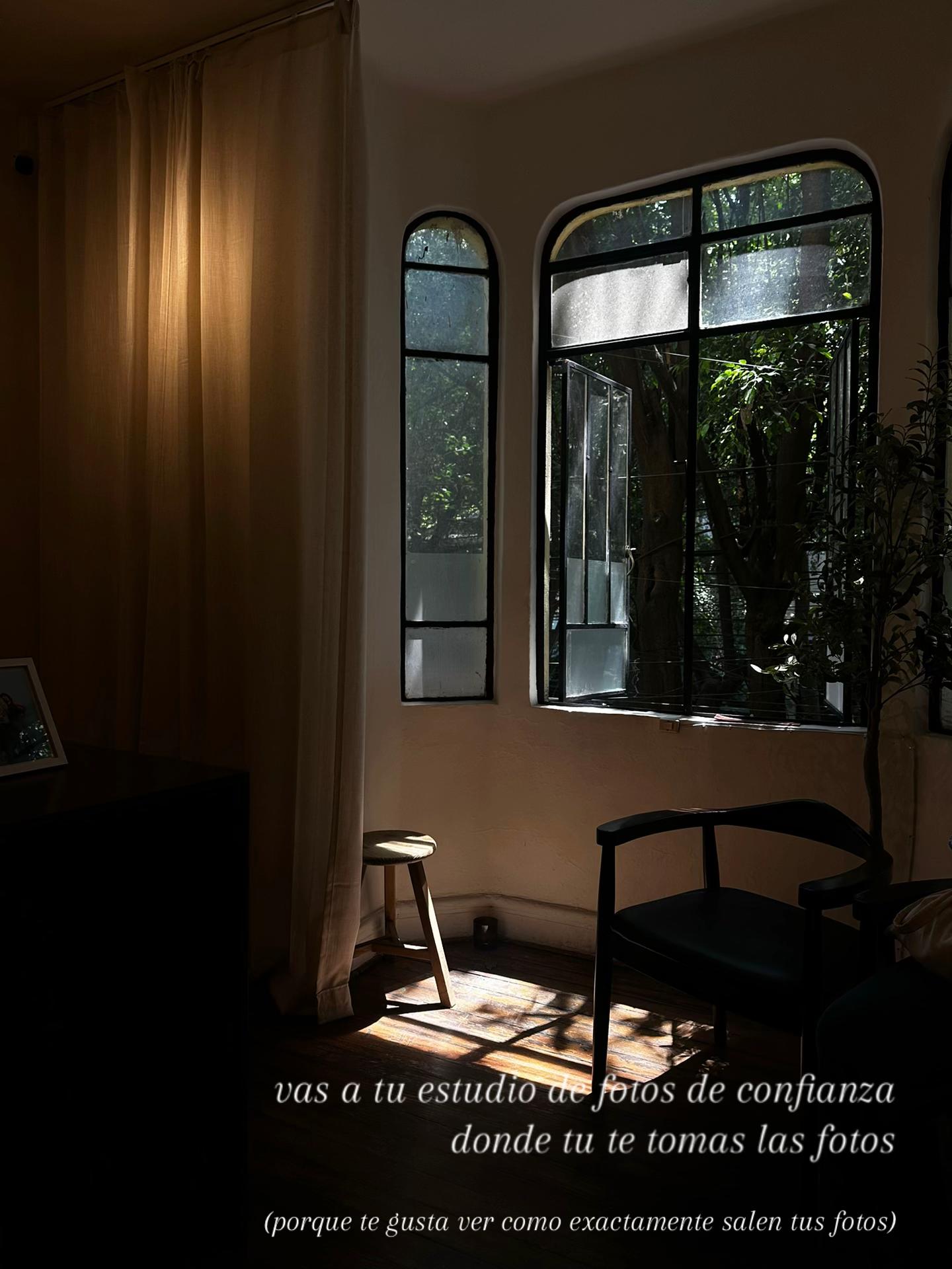 @shiya studio | self studio