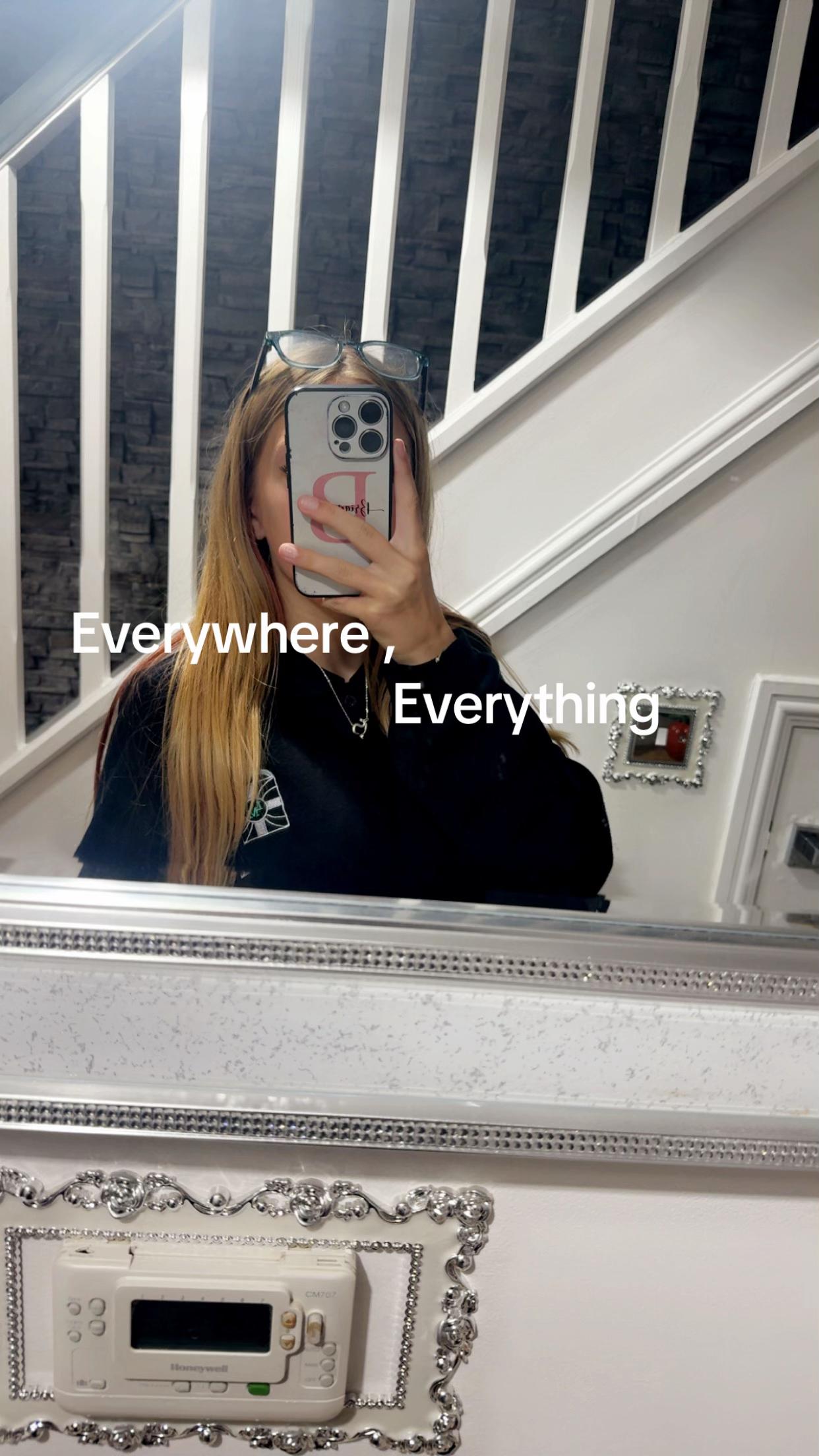 @🧸🤍