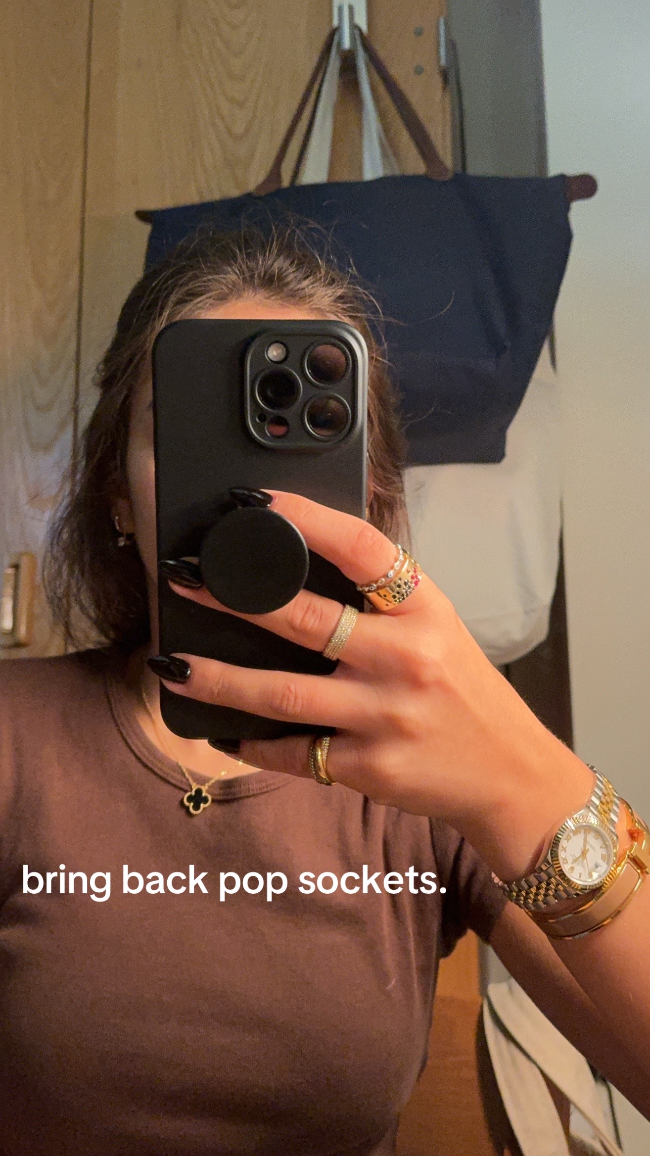 @leah elle 🪽🧿