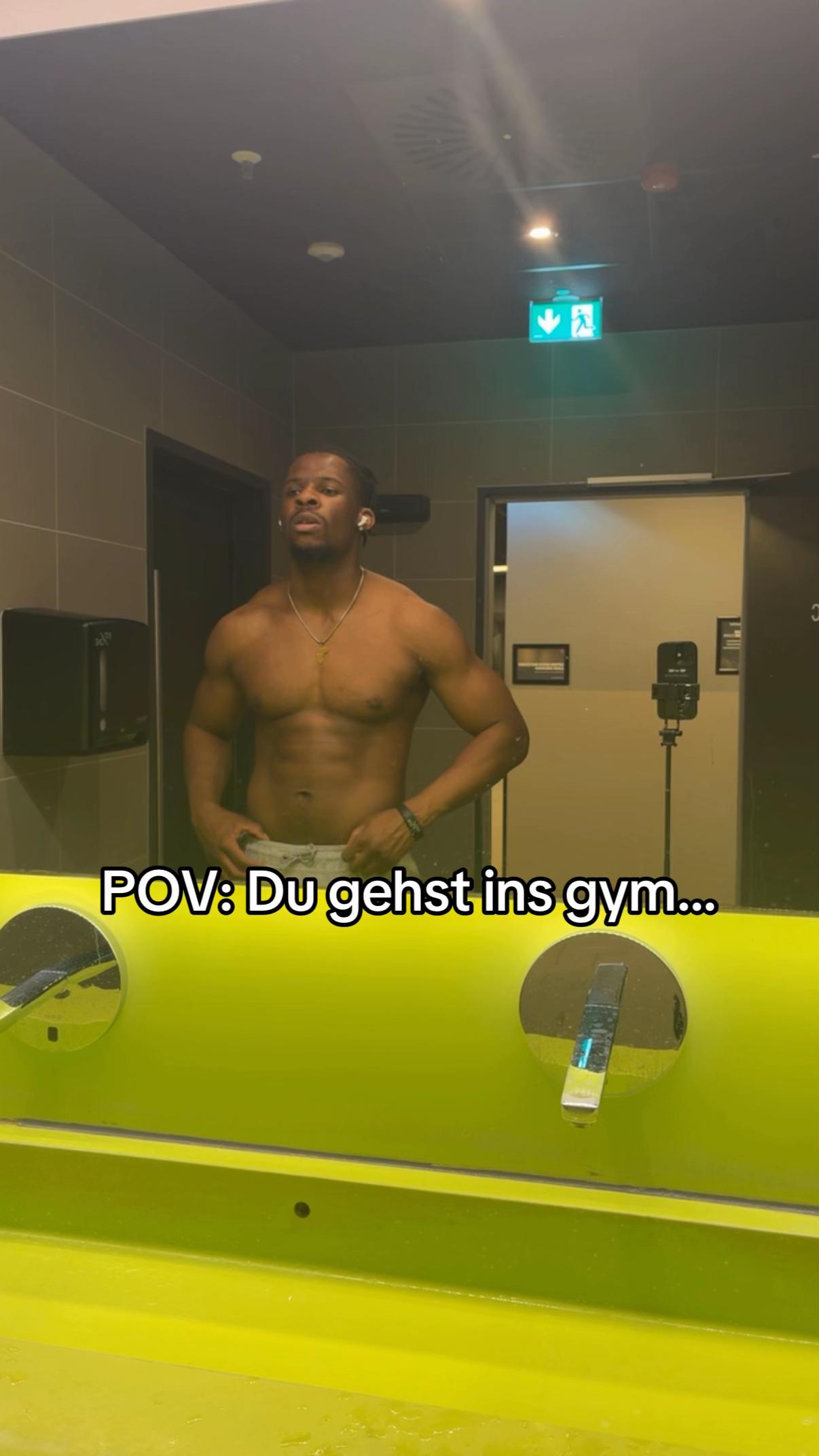 @jesse.kojo