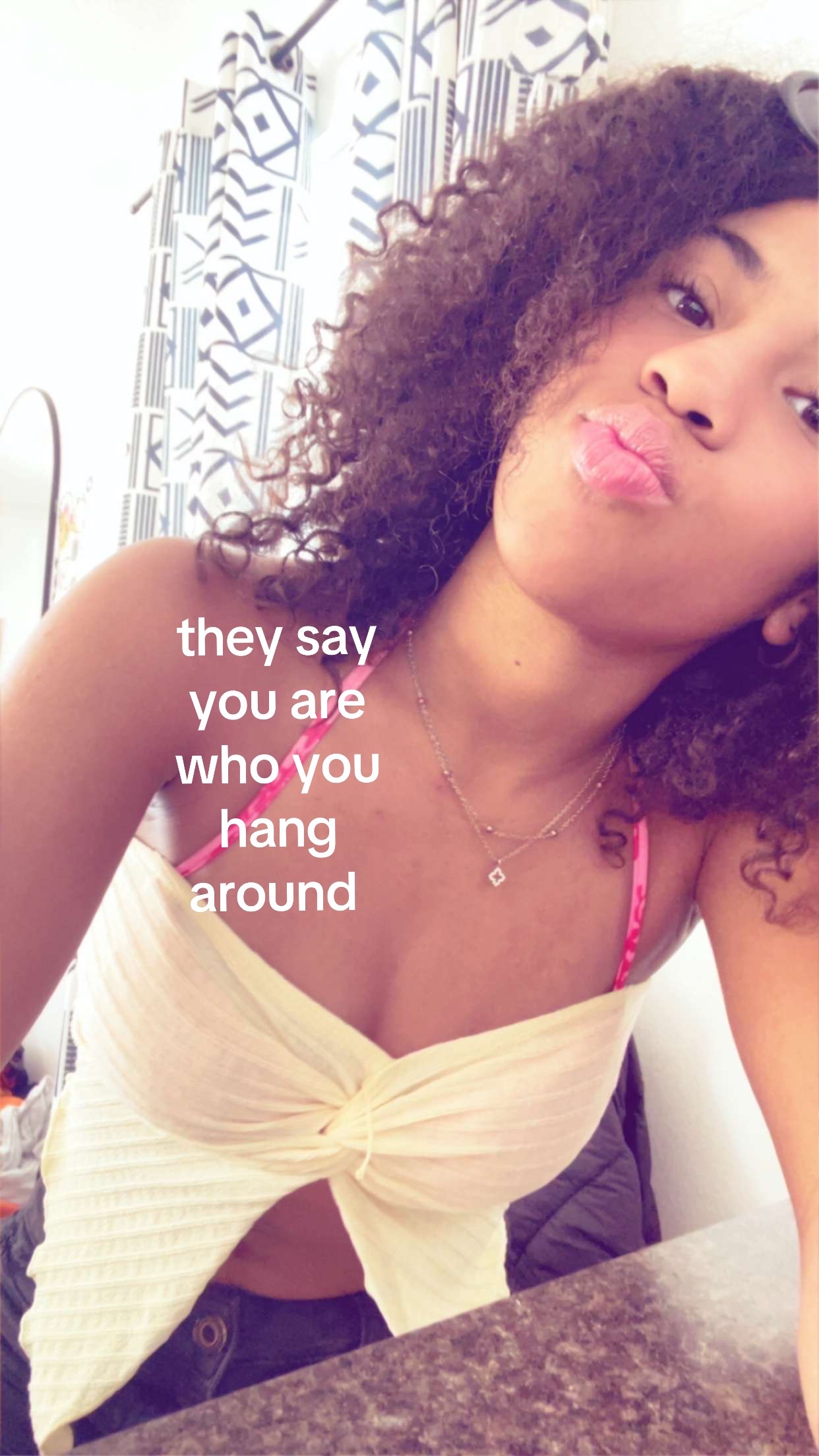@aleah