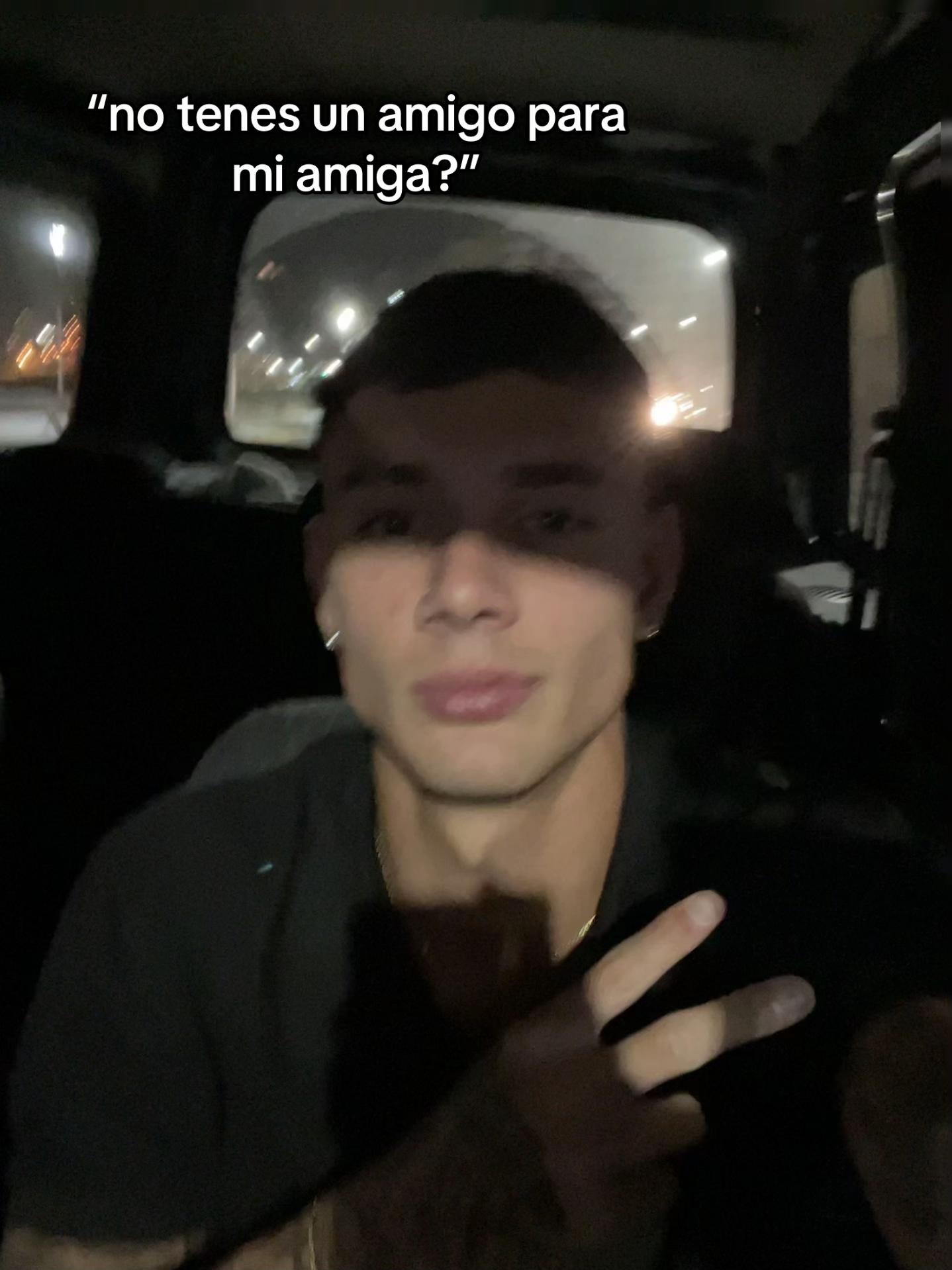 @Máximo Gómezz