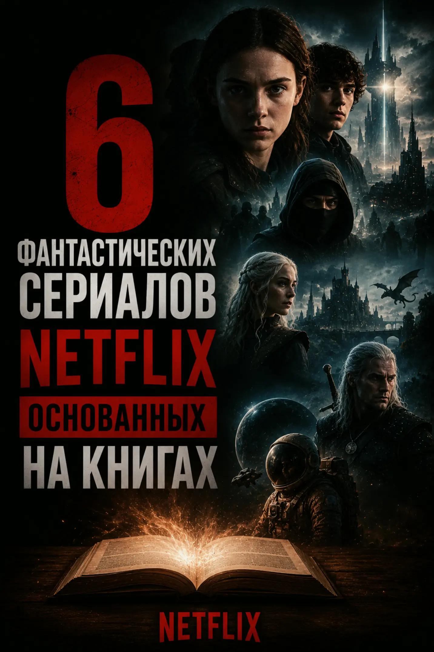 @KinoTrailer7777