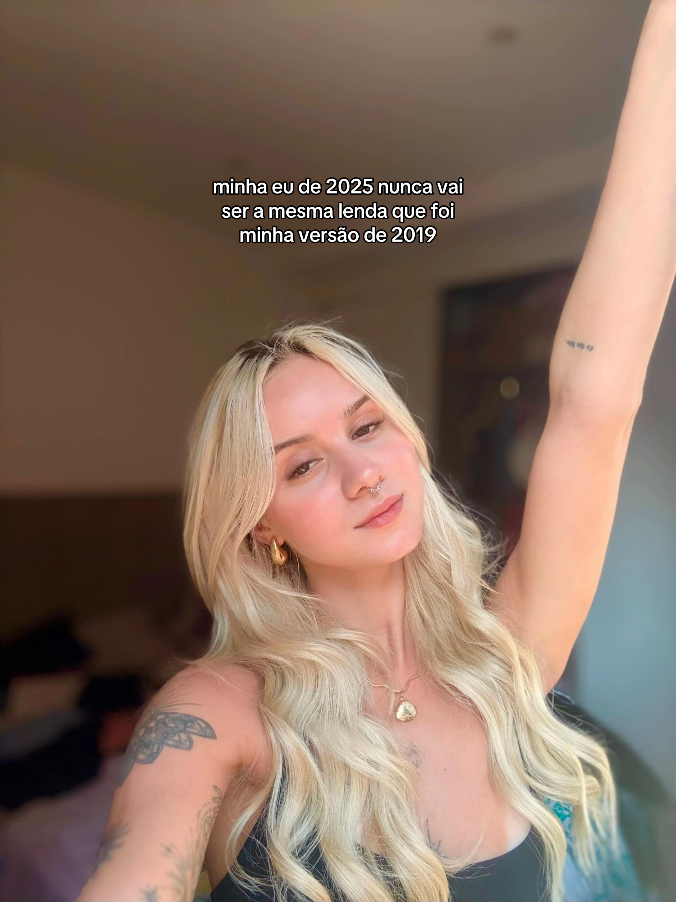 @Bealoirinha