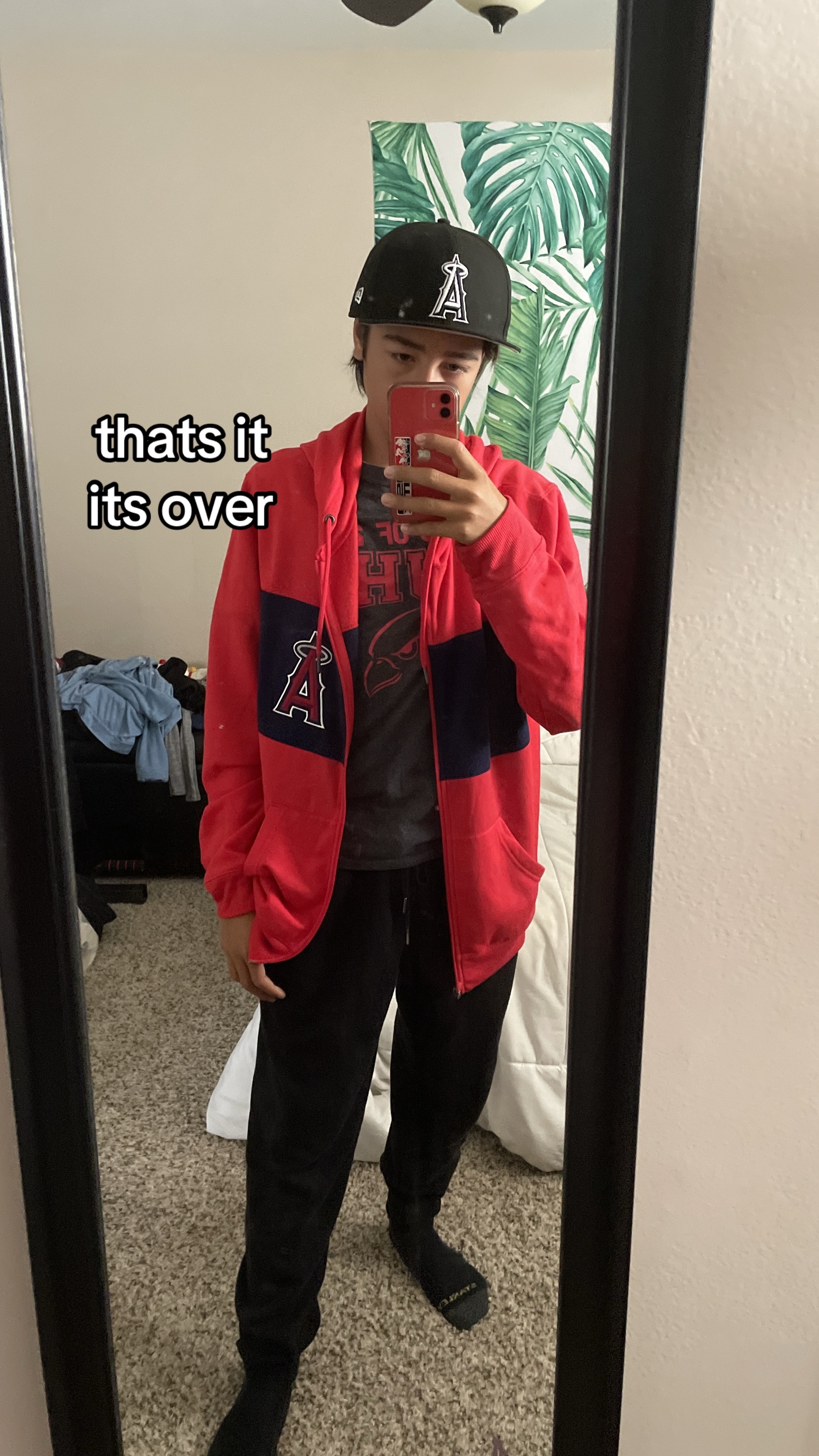 @talon
