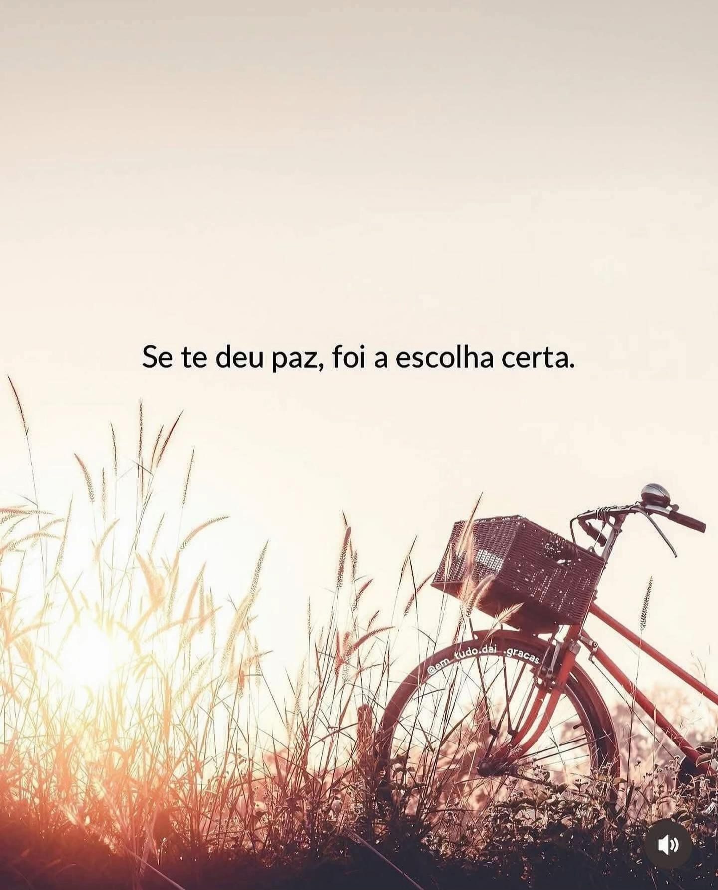 @_eupedalo