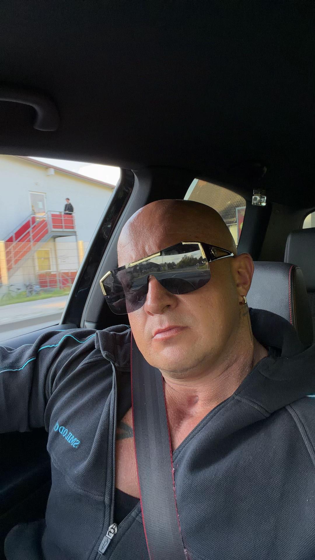 @19Patrick_Gym87
