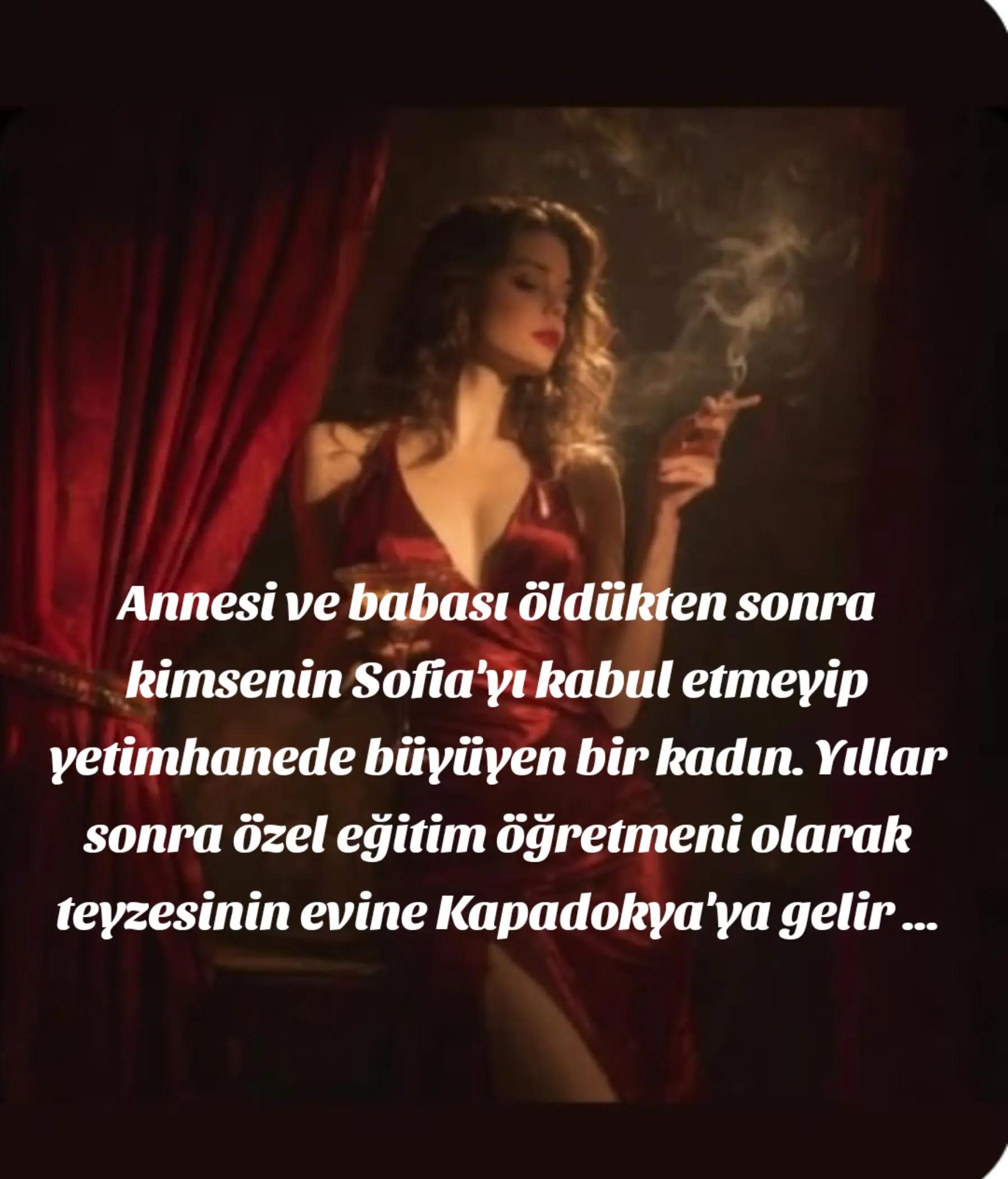 @Özge 🗡️