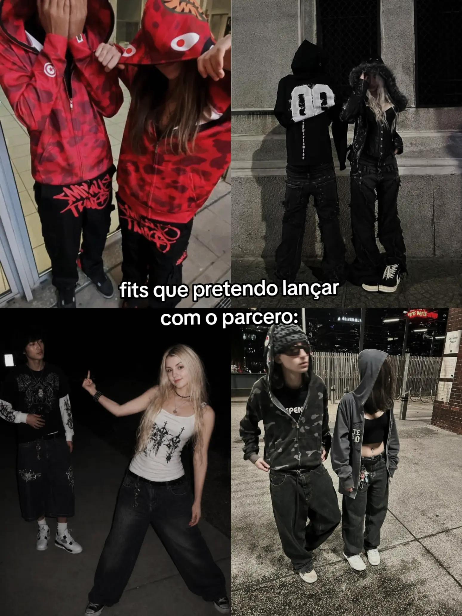 @愛