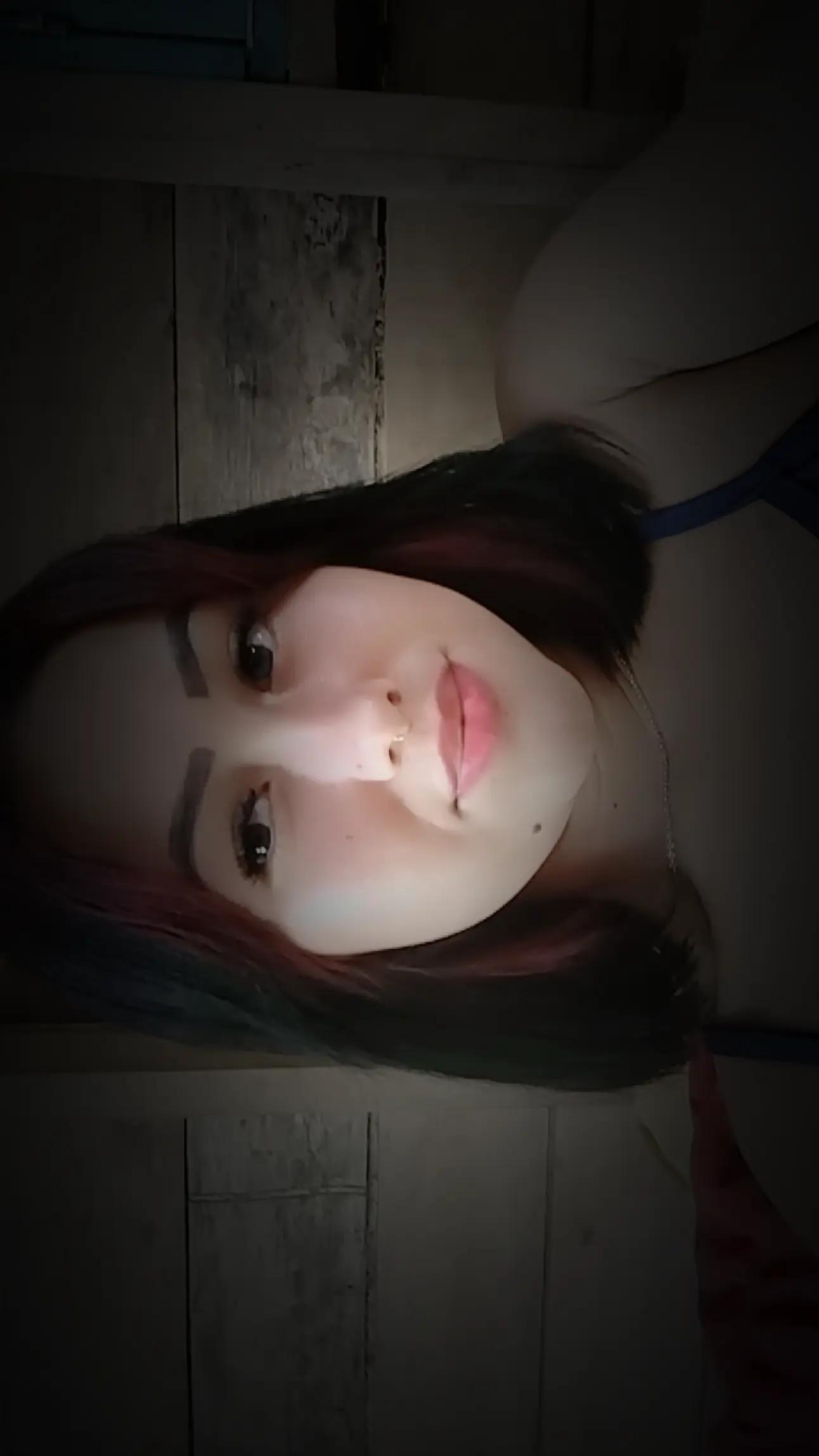 @𝖊𝖑: 𝖗𝖚𝖎𝖛𝖎𝖓𝖍𝖆🍒🫦