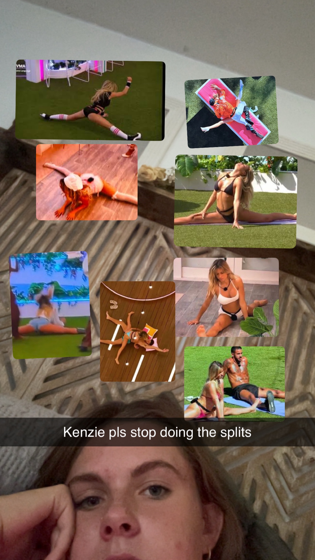 @lilbill