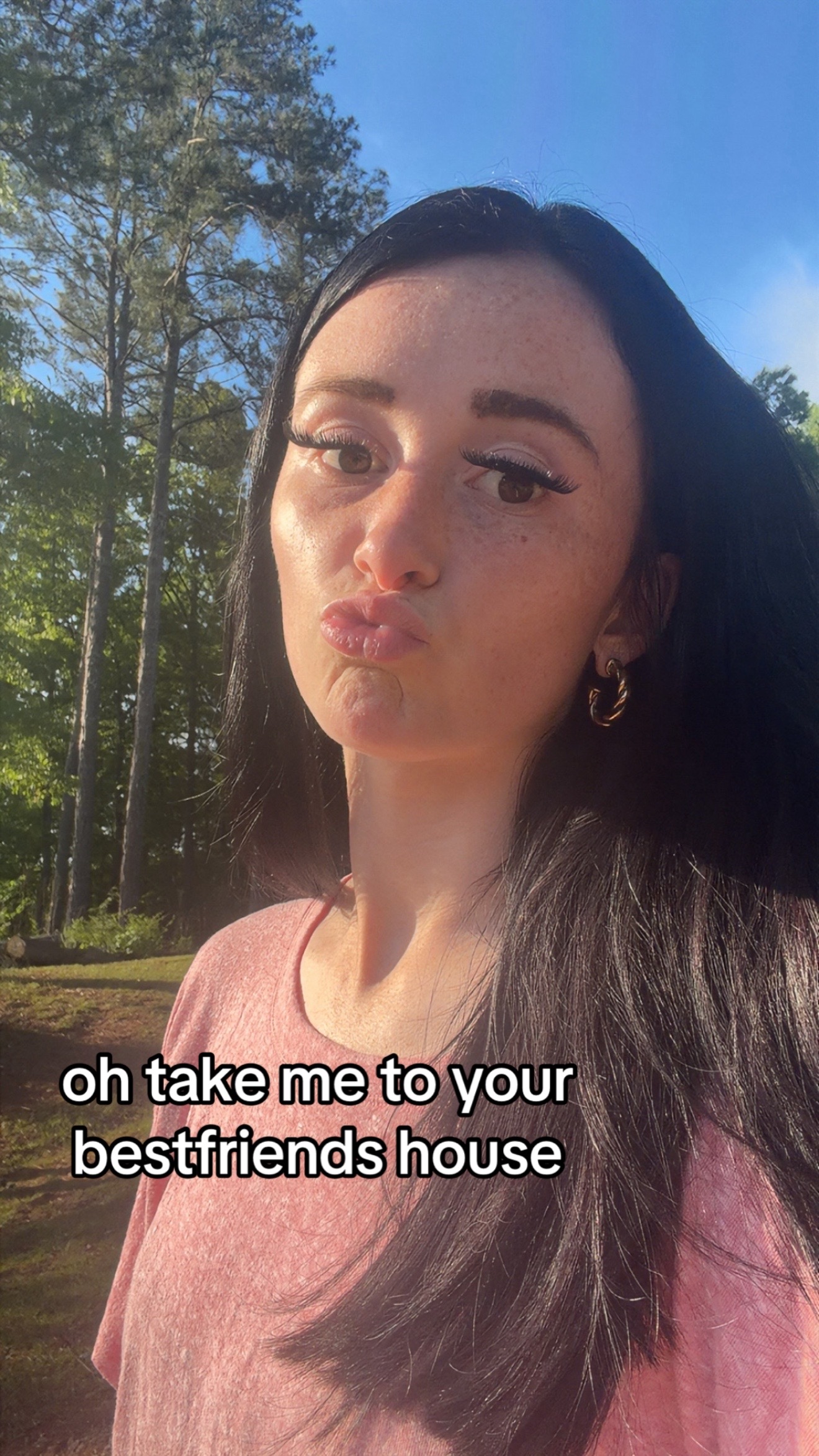 @kenslee ella