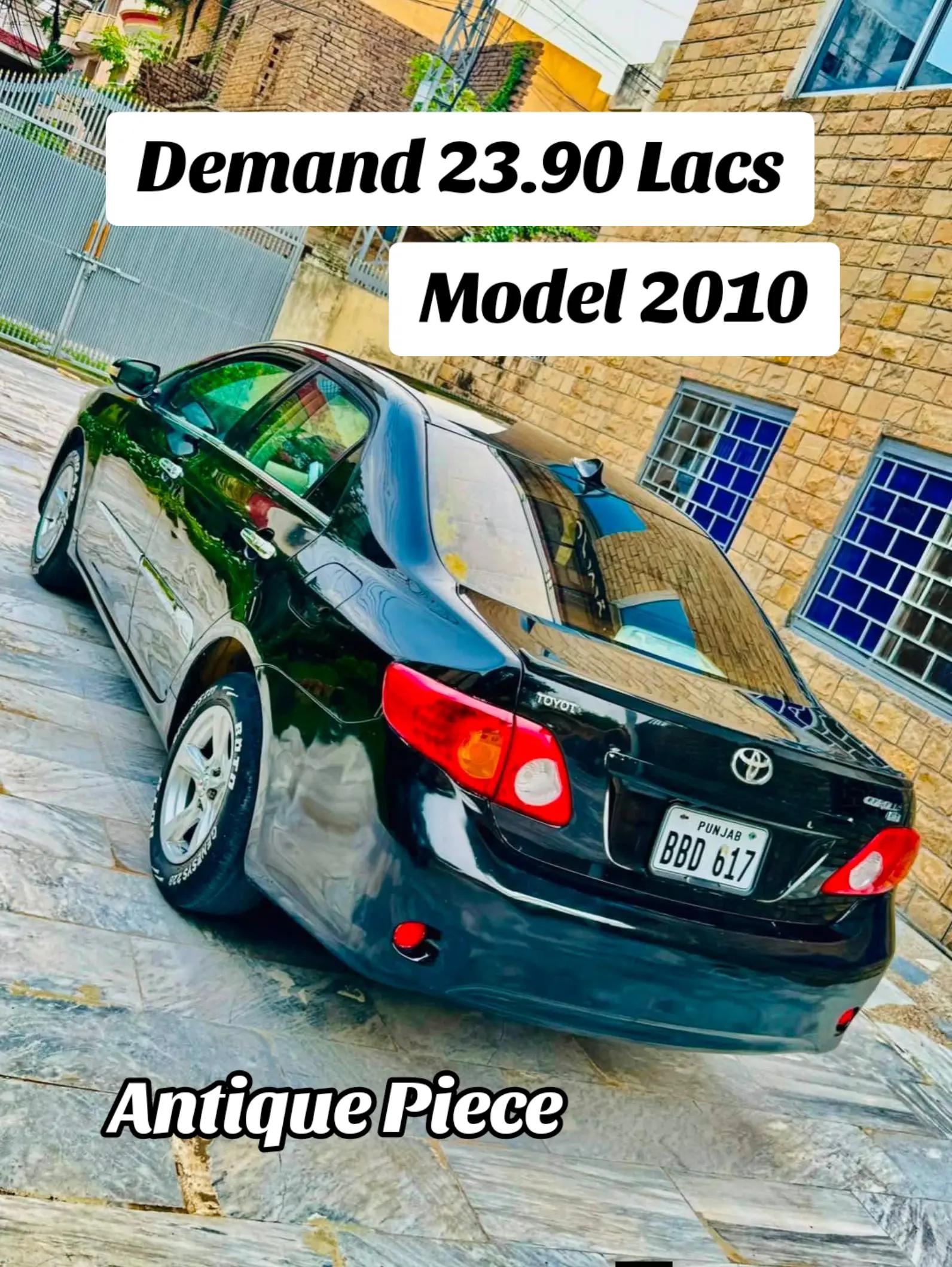 @Dealoncars