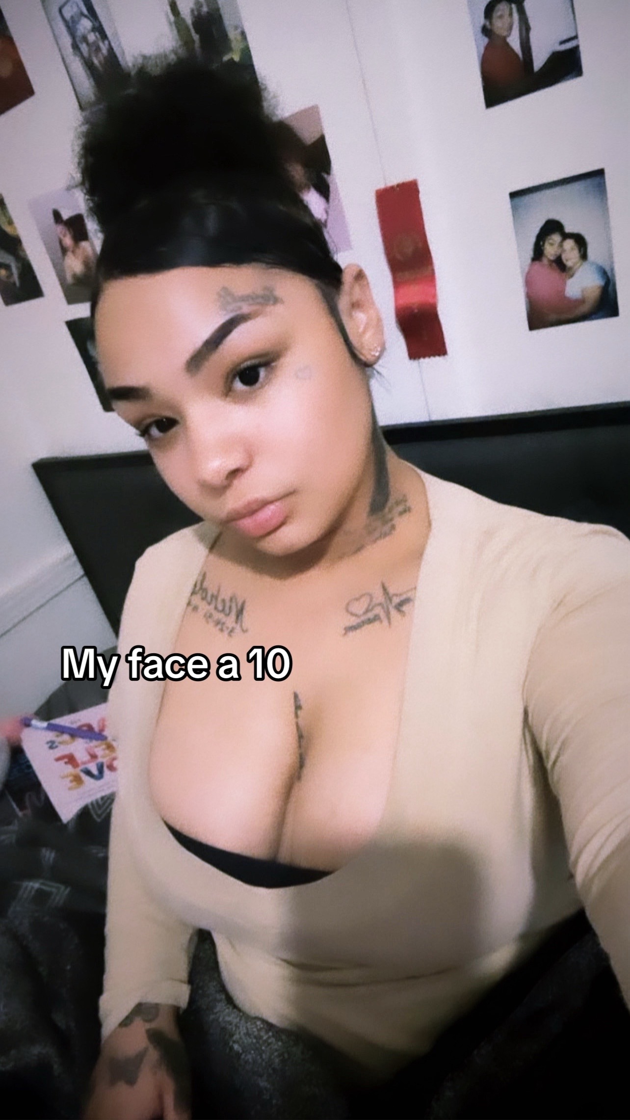 @Jazmyne💋