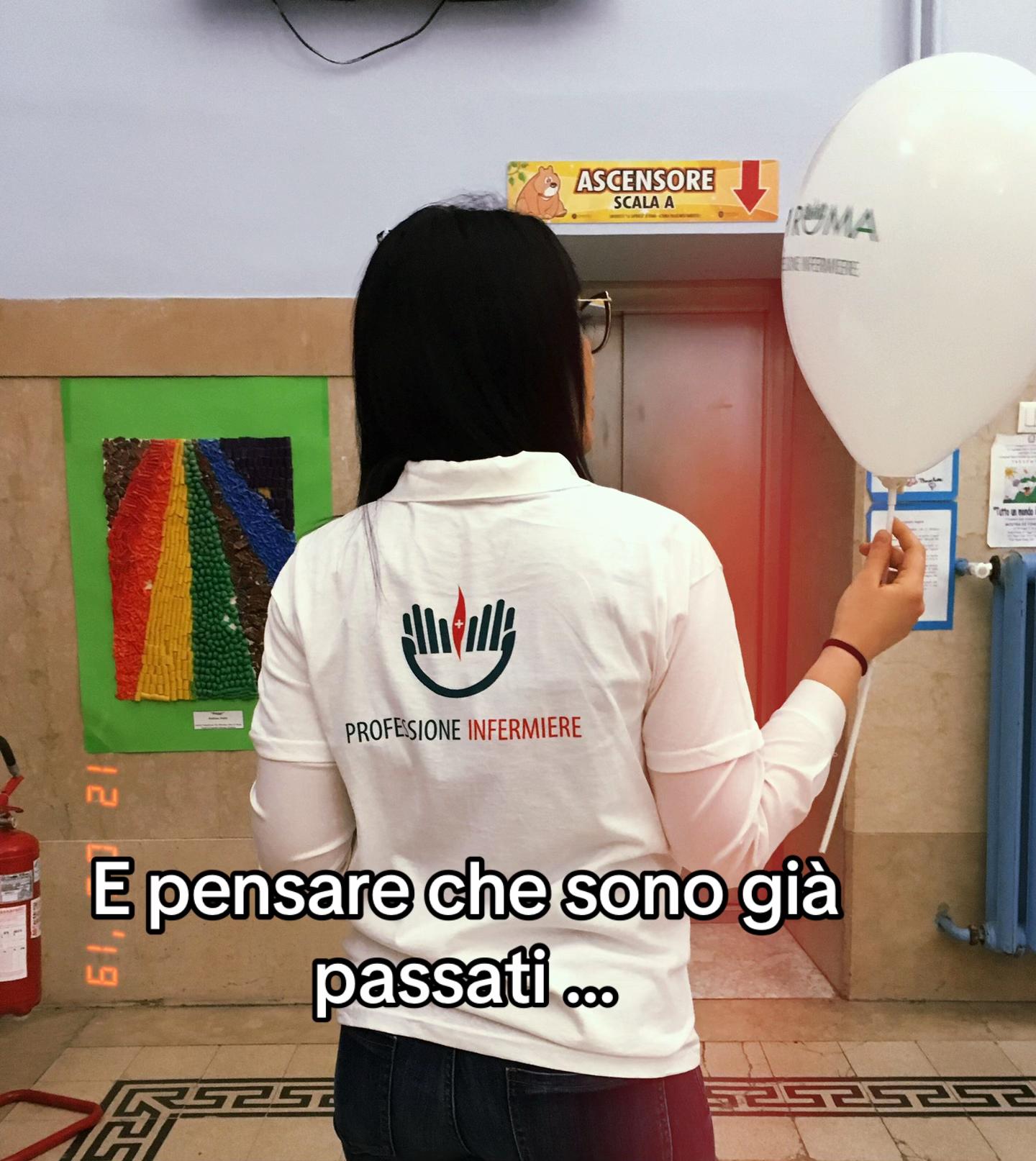 @InfermierAntonella&ensp;💉&hearts;️