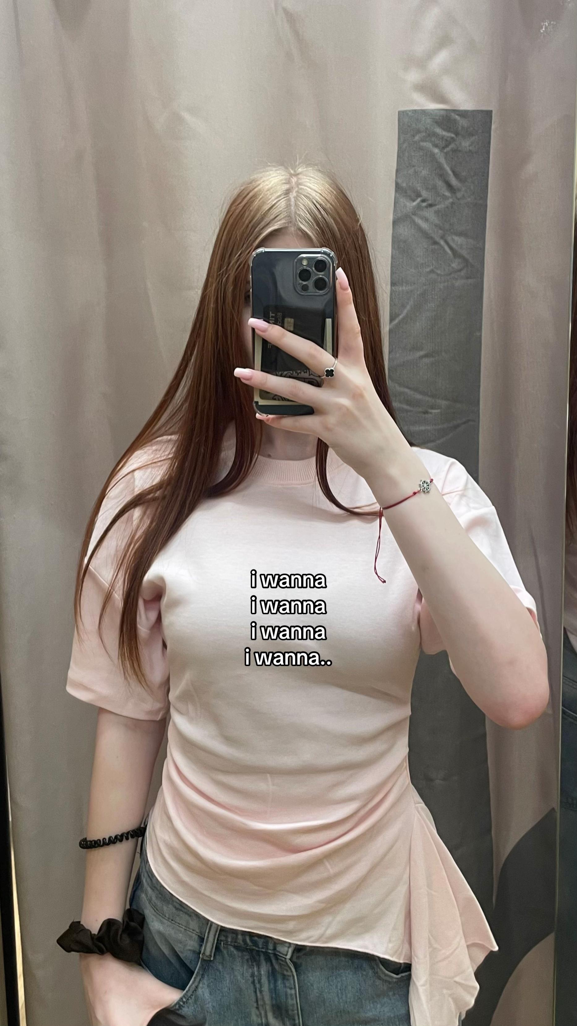 @викачика