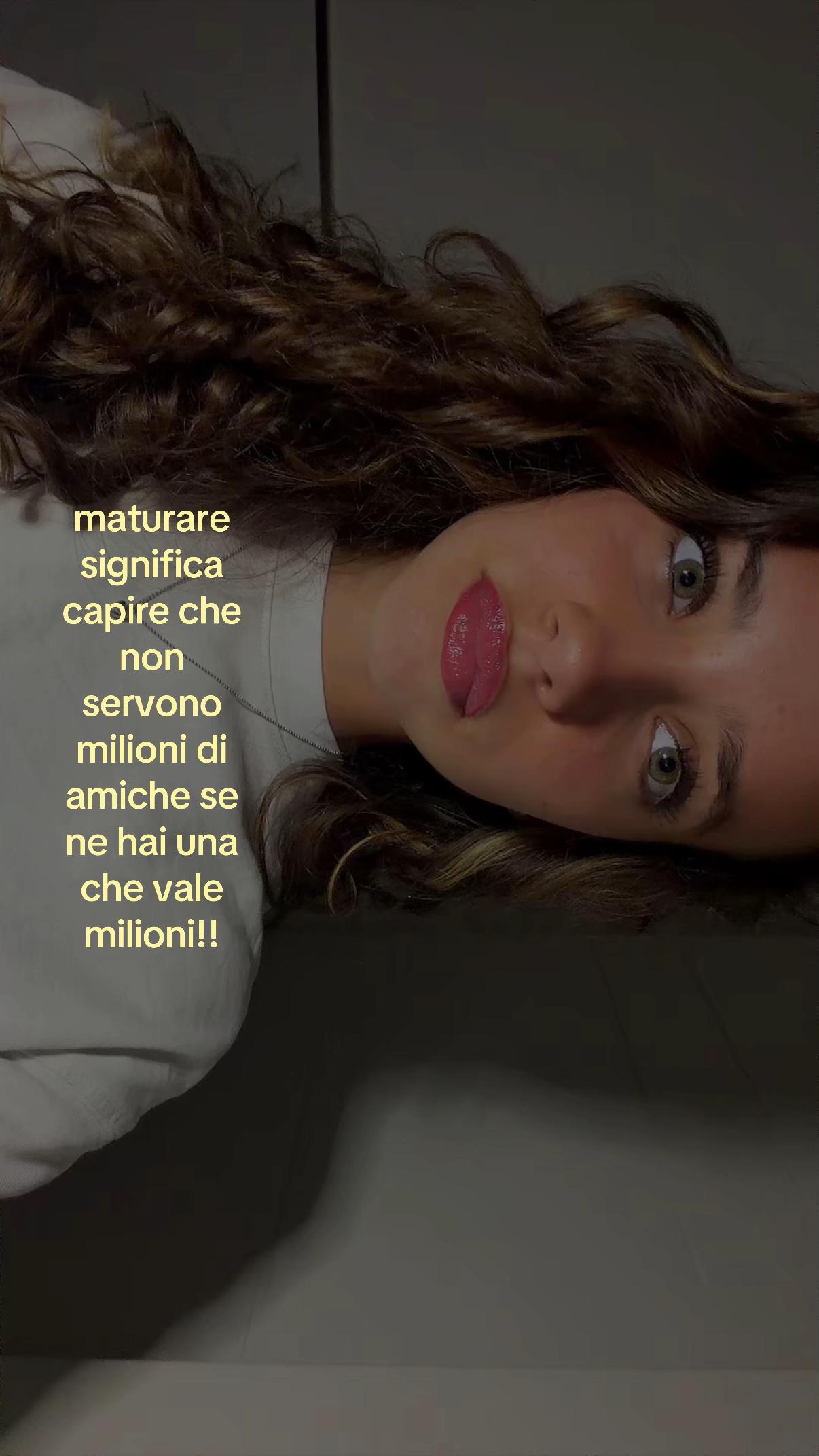 @greta&giulia__