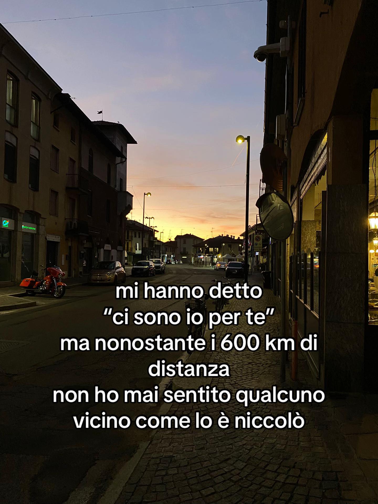 @sofi (niccolo’s version)