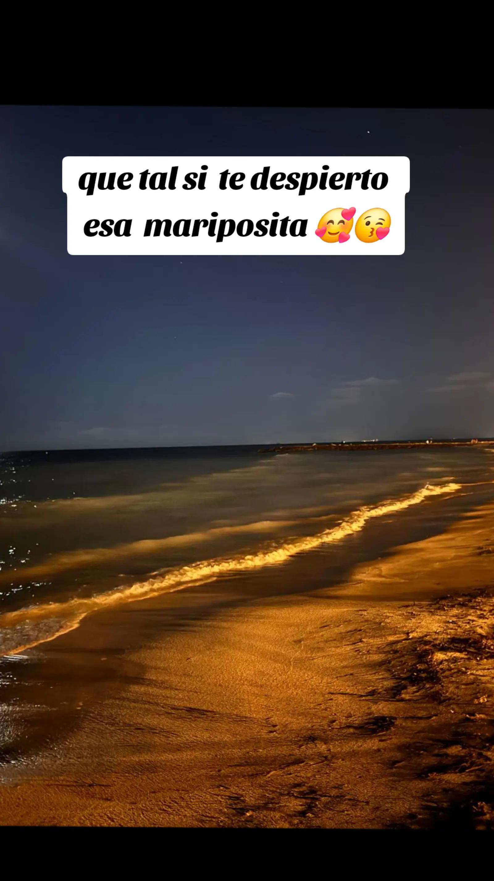 @petrona García