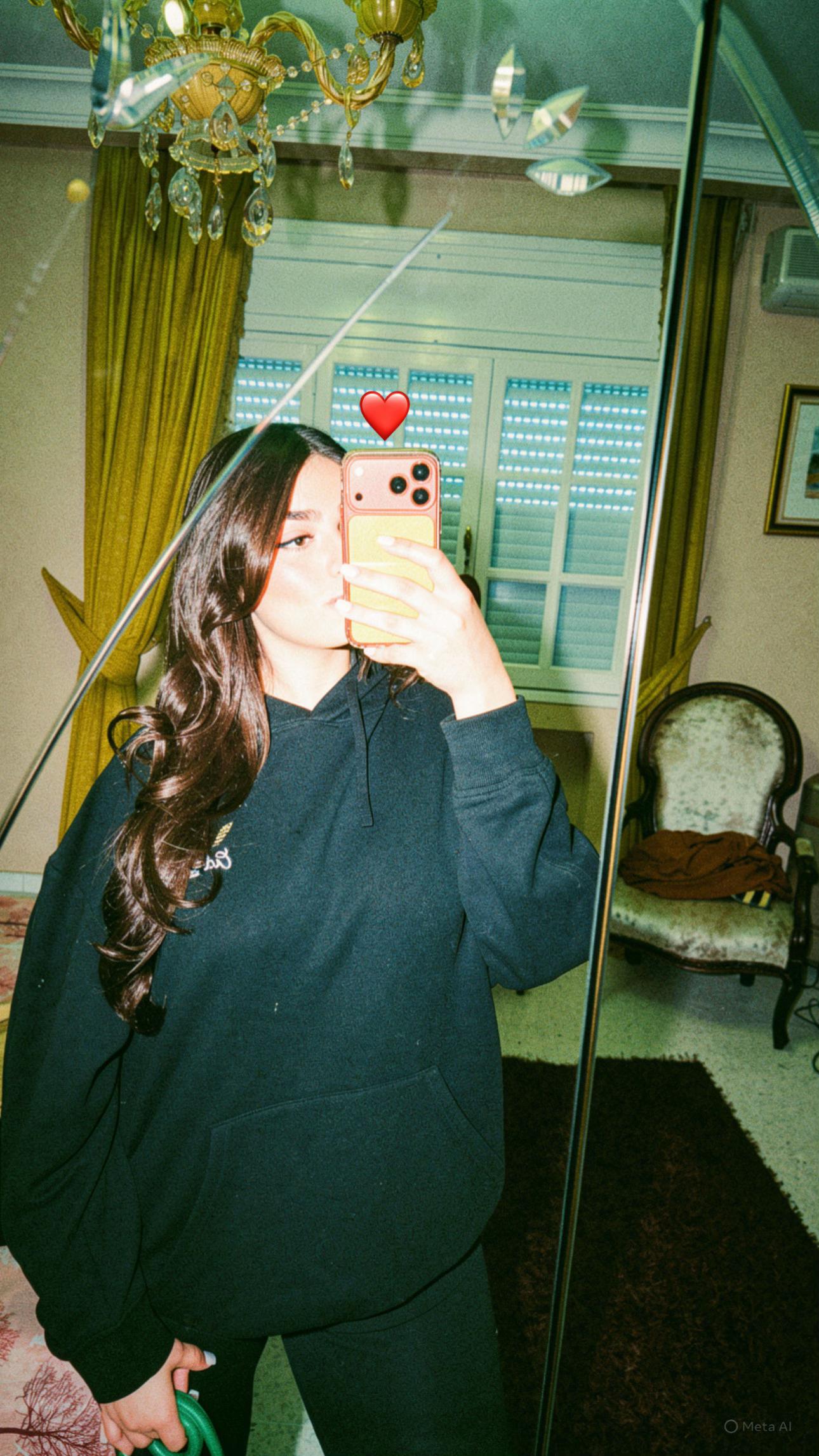 @Cycy 🇹🇳