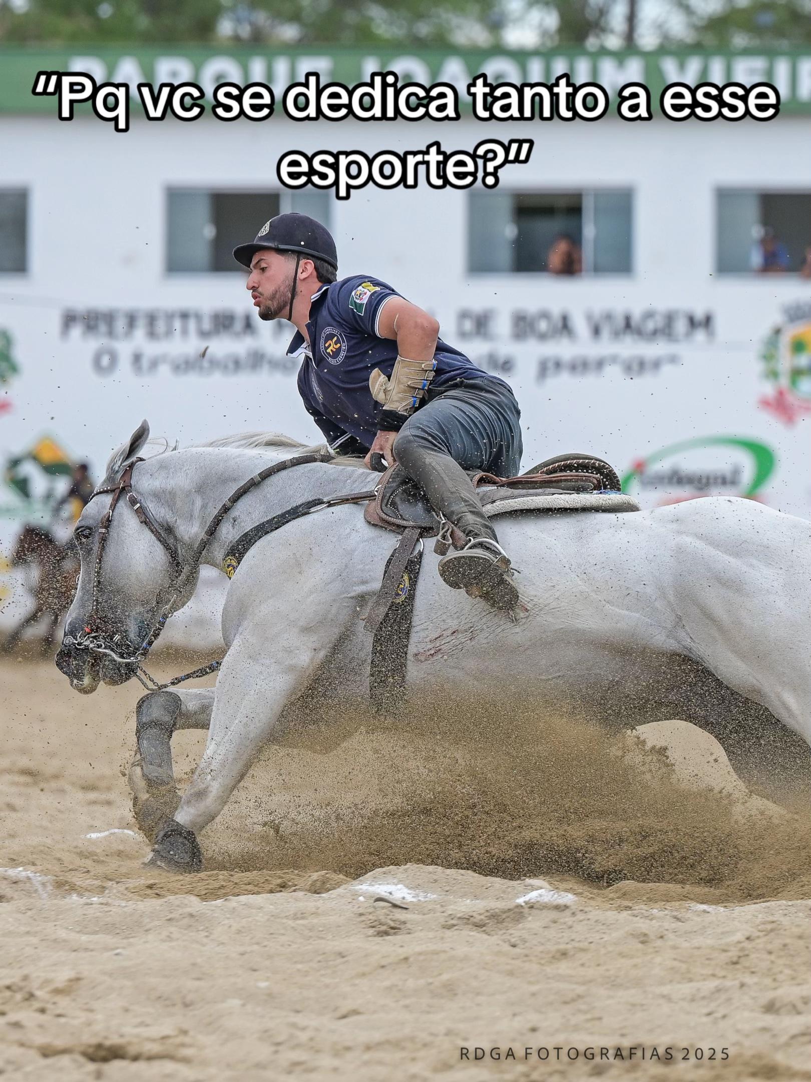@Luan Bezerra