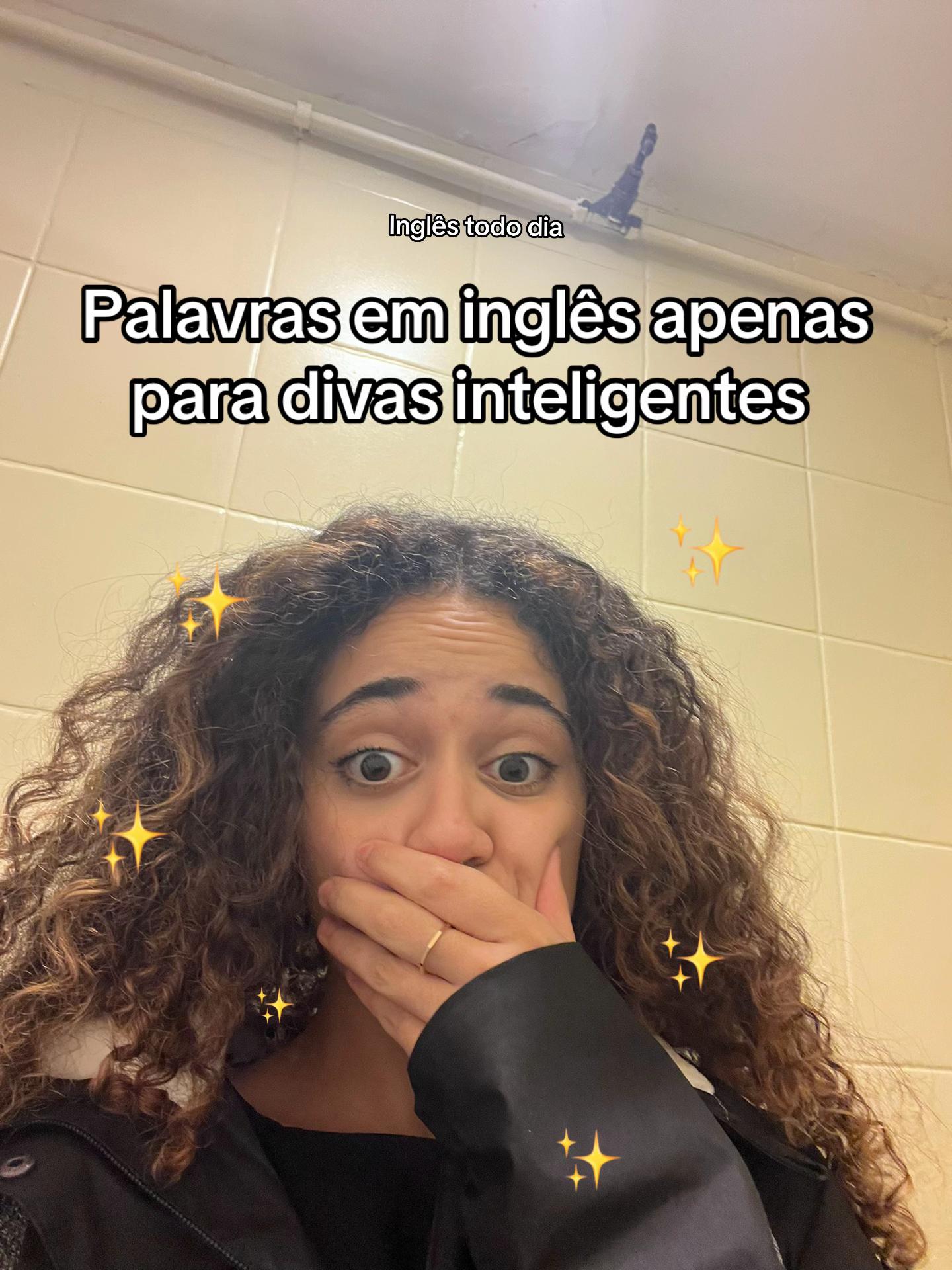@lais_azevedos