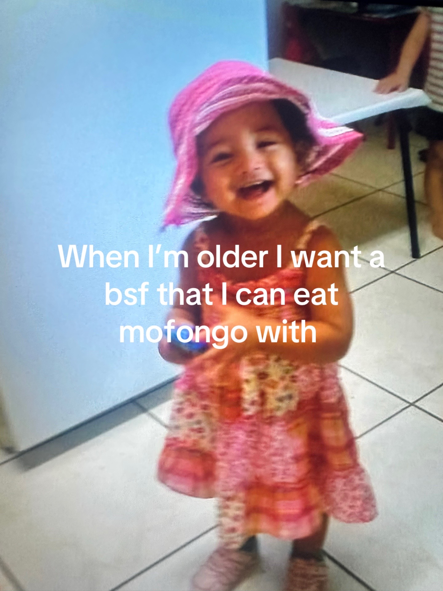 @💞