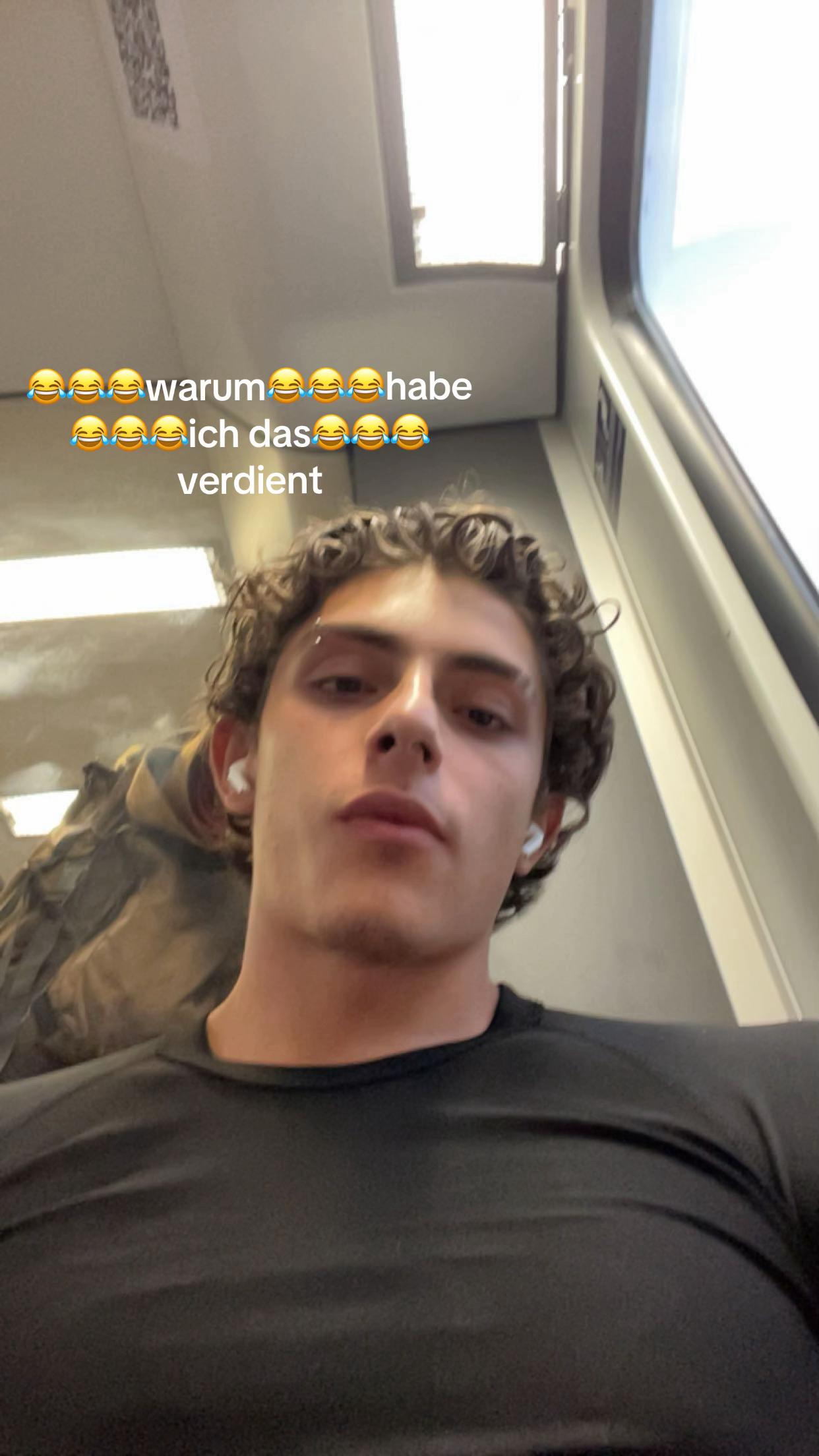 @່