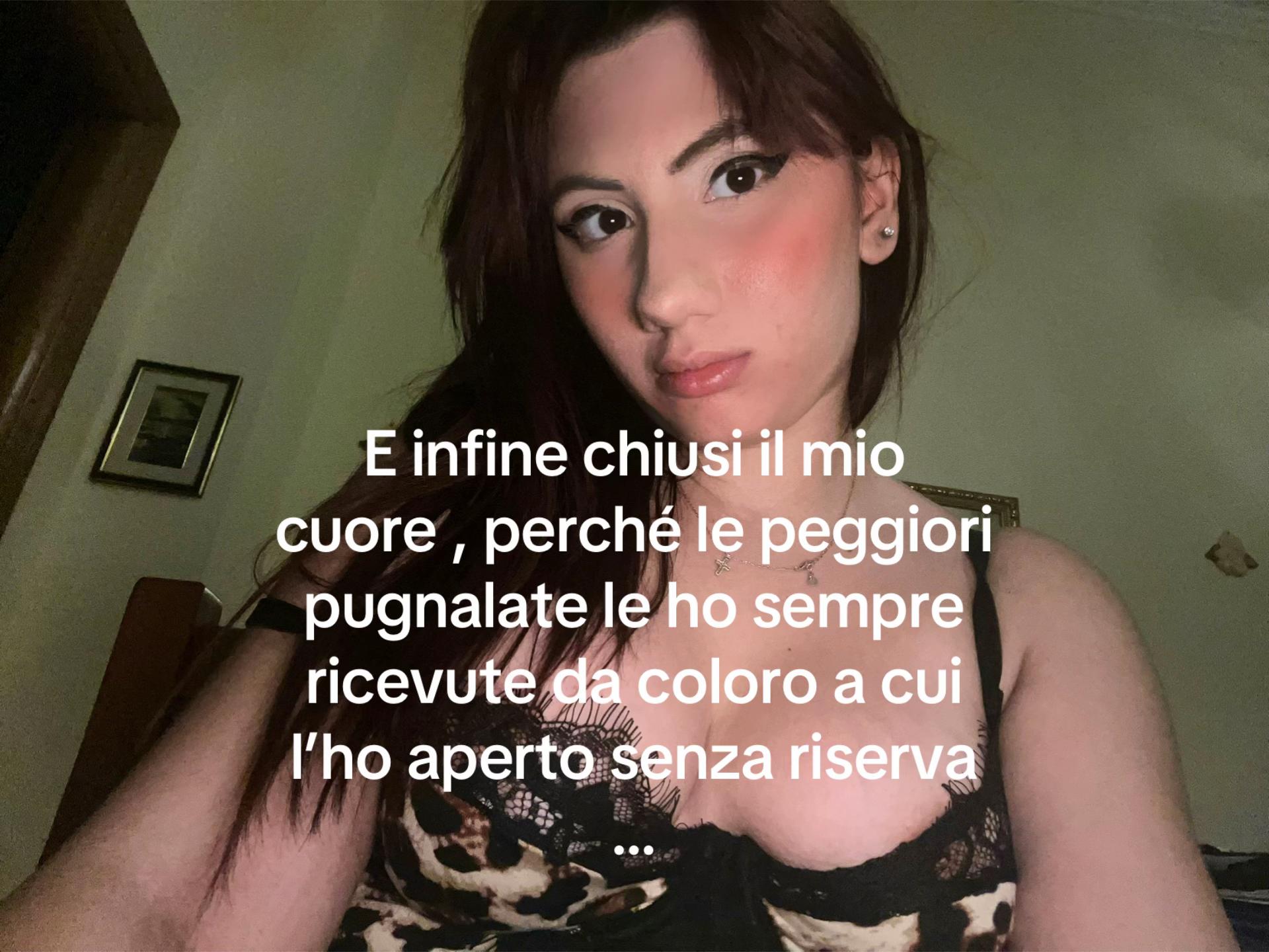 @giuliaforleo27
