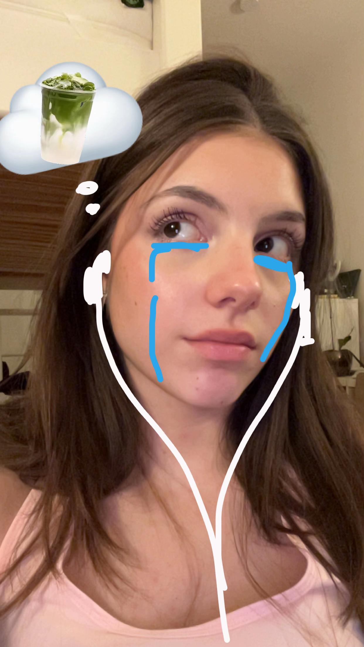 @yungc4shlover