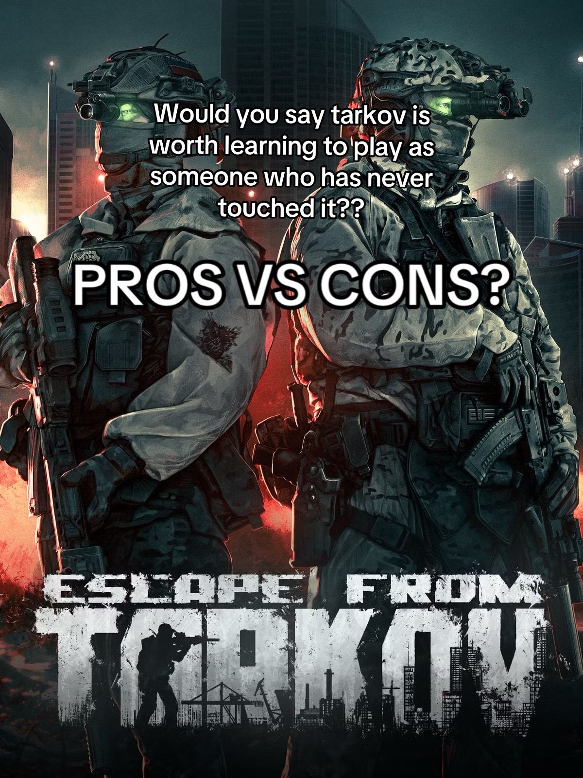 @AllTok