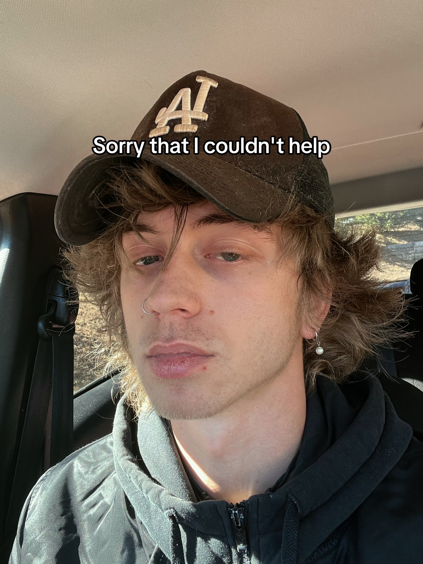 @cyn