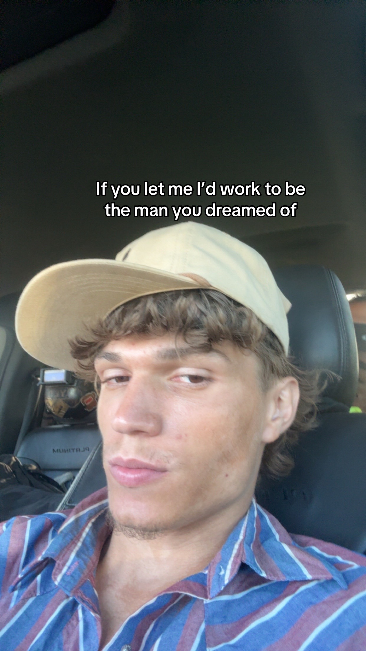 @3GKenneth