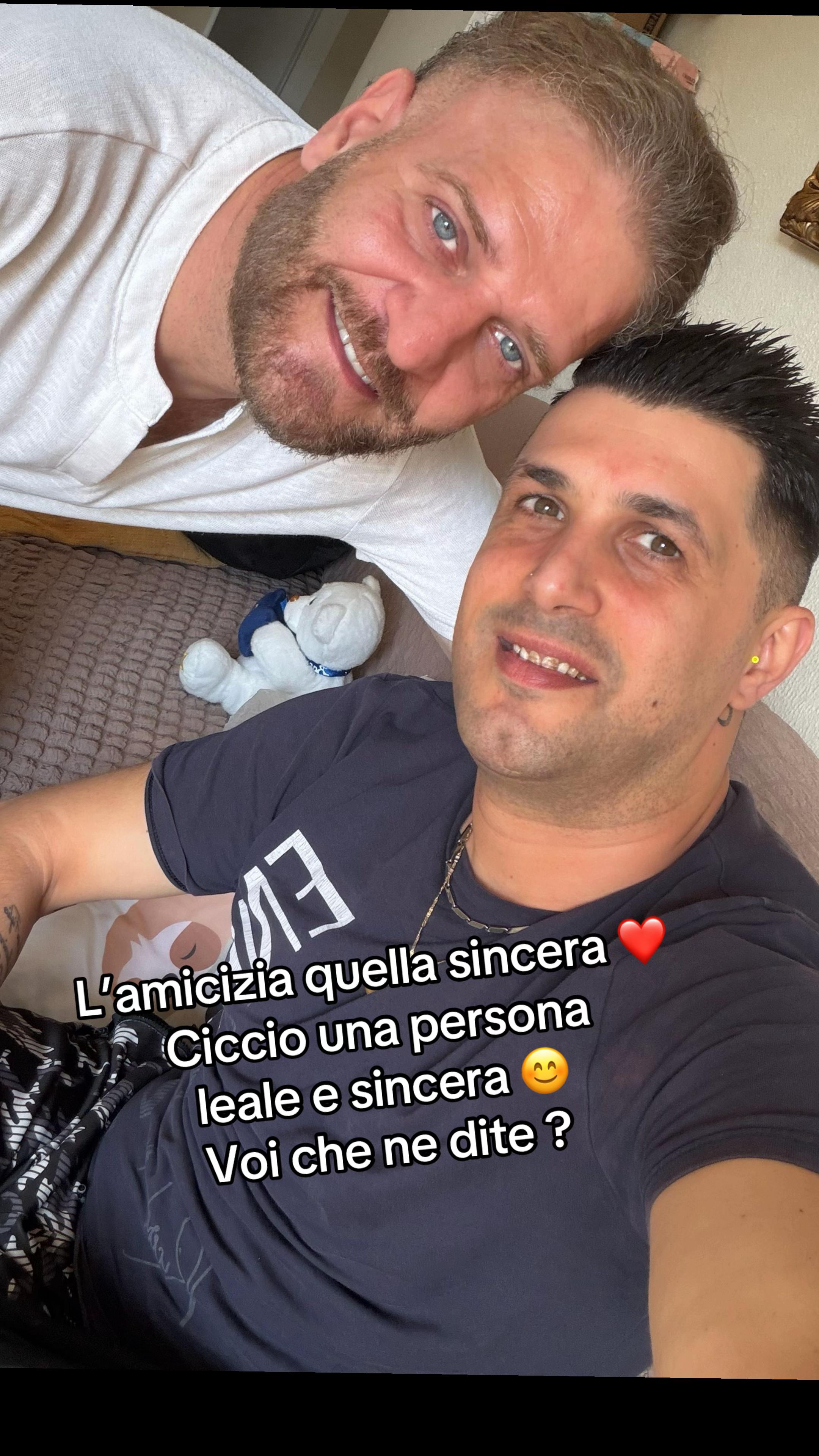 @🍀⭐Salvocelestiano_official🐞