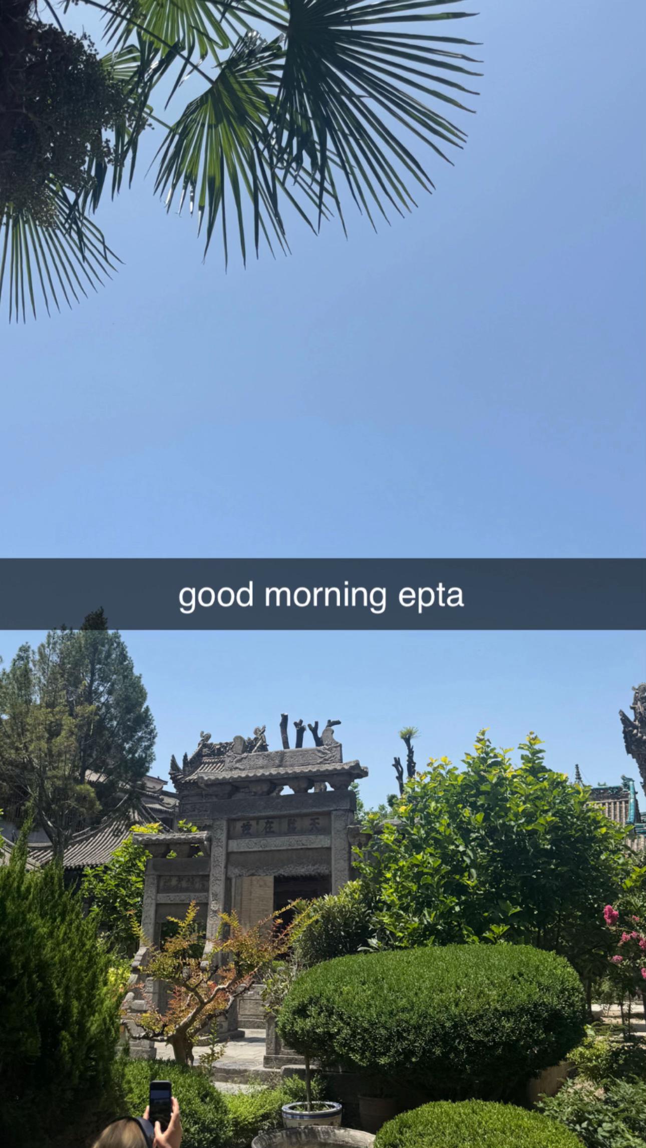 @алісо4к@