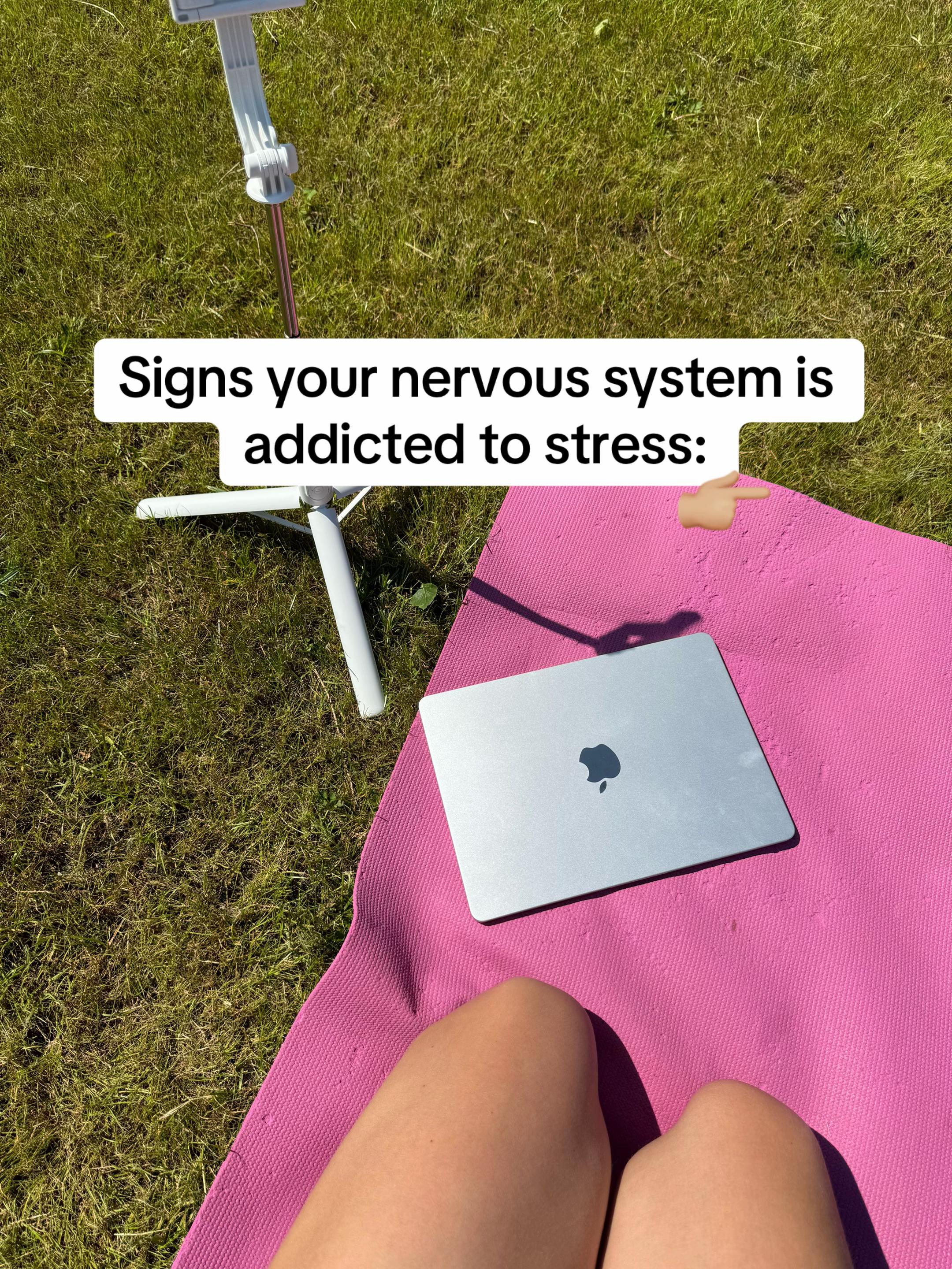 @Mindset Coach Alyona