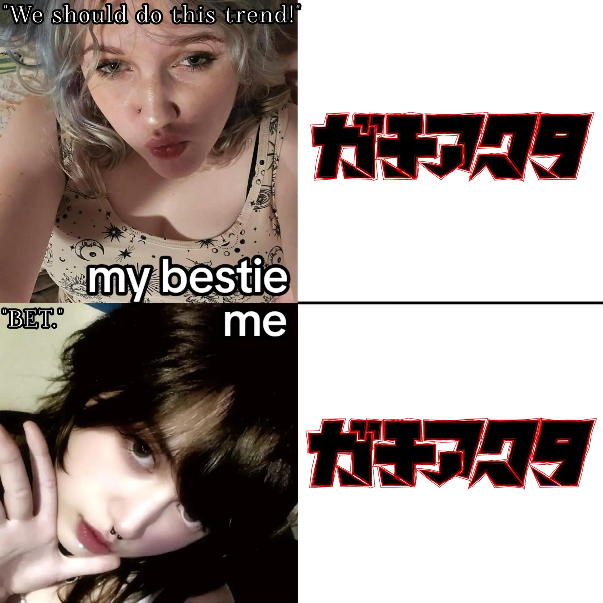 @♡⋆ 🐇𝐵𝓊𝓃𝓃𝓎 🐇 ⋆♡