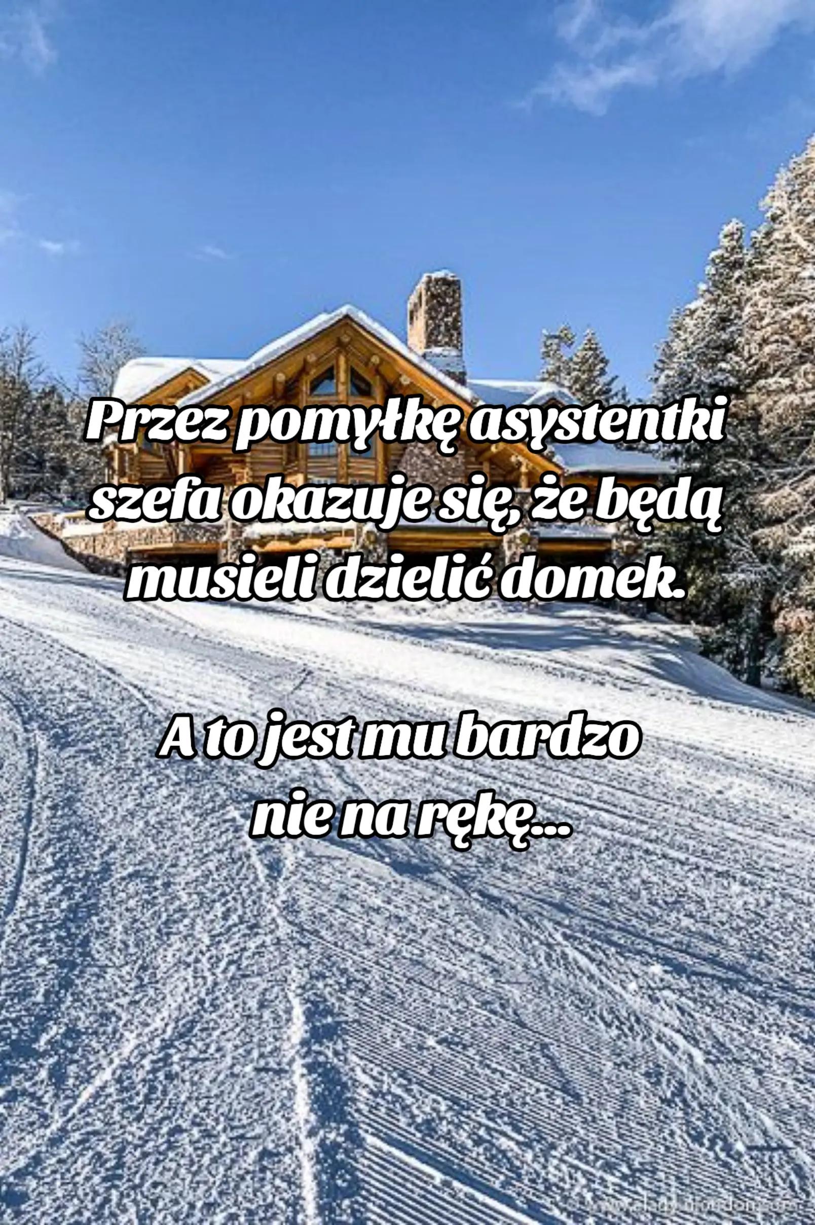 @Aga_Magda_ Book