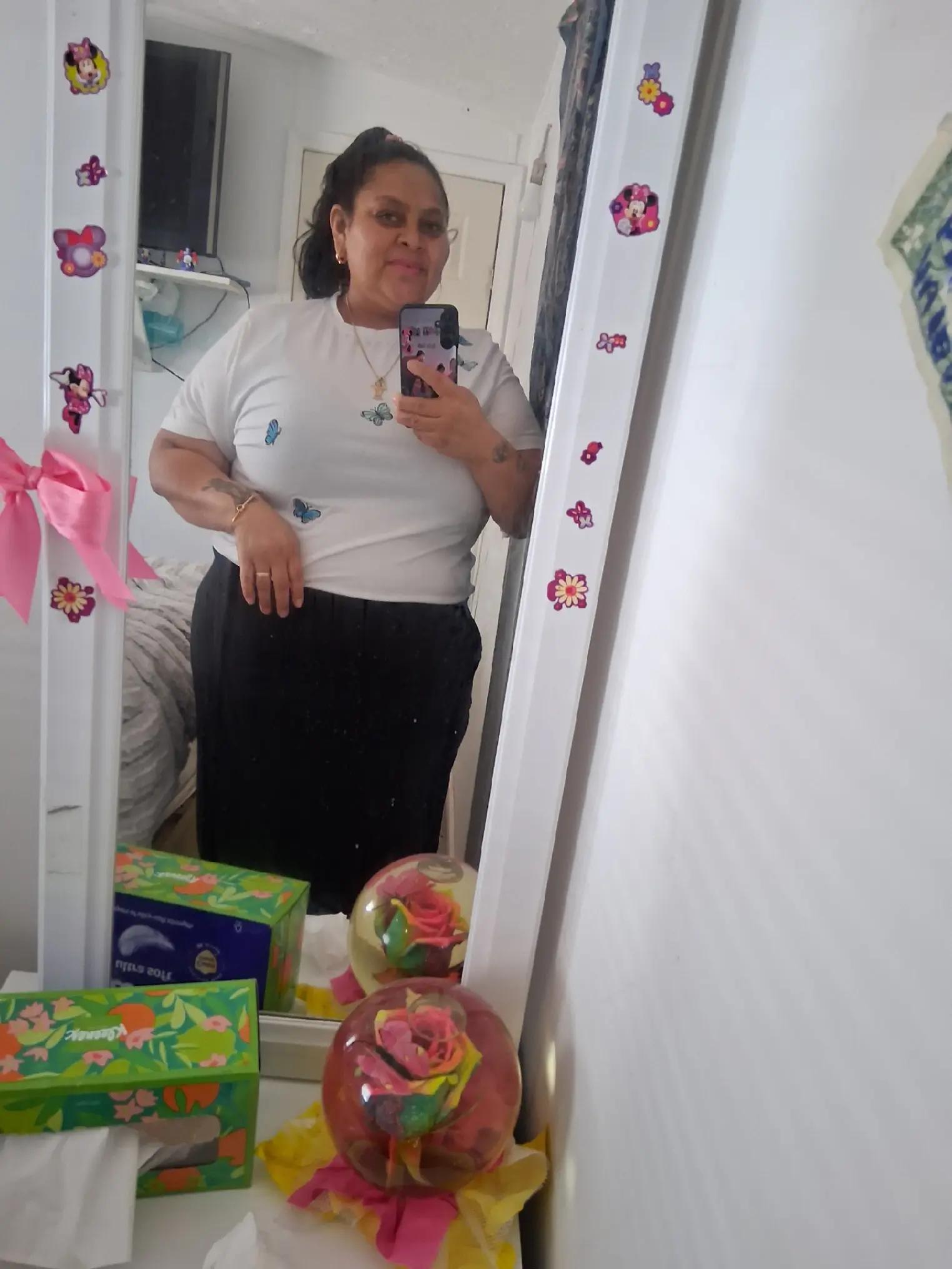 @Dulce maria Ovalles
