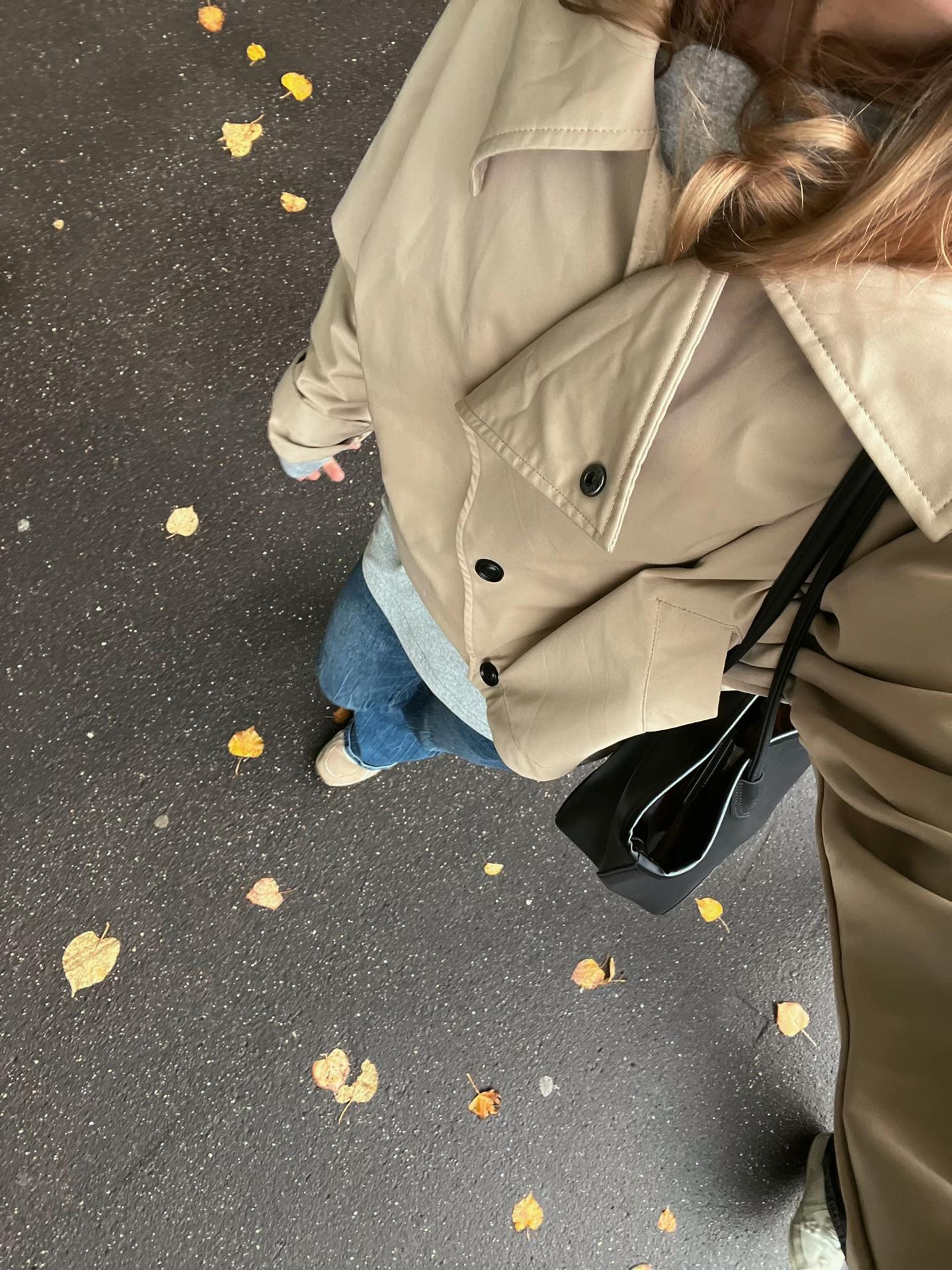 @сонька🦢