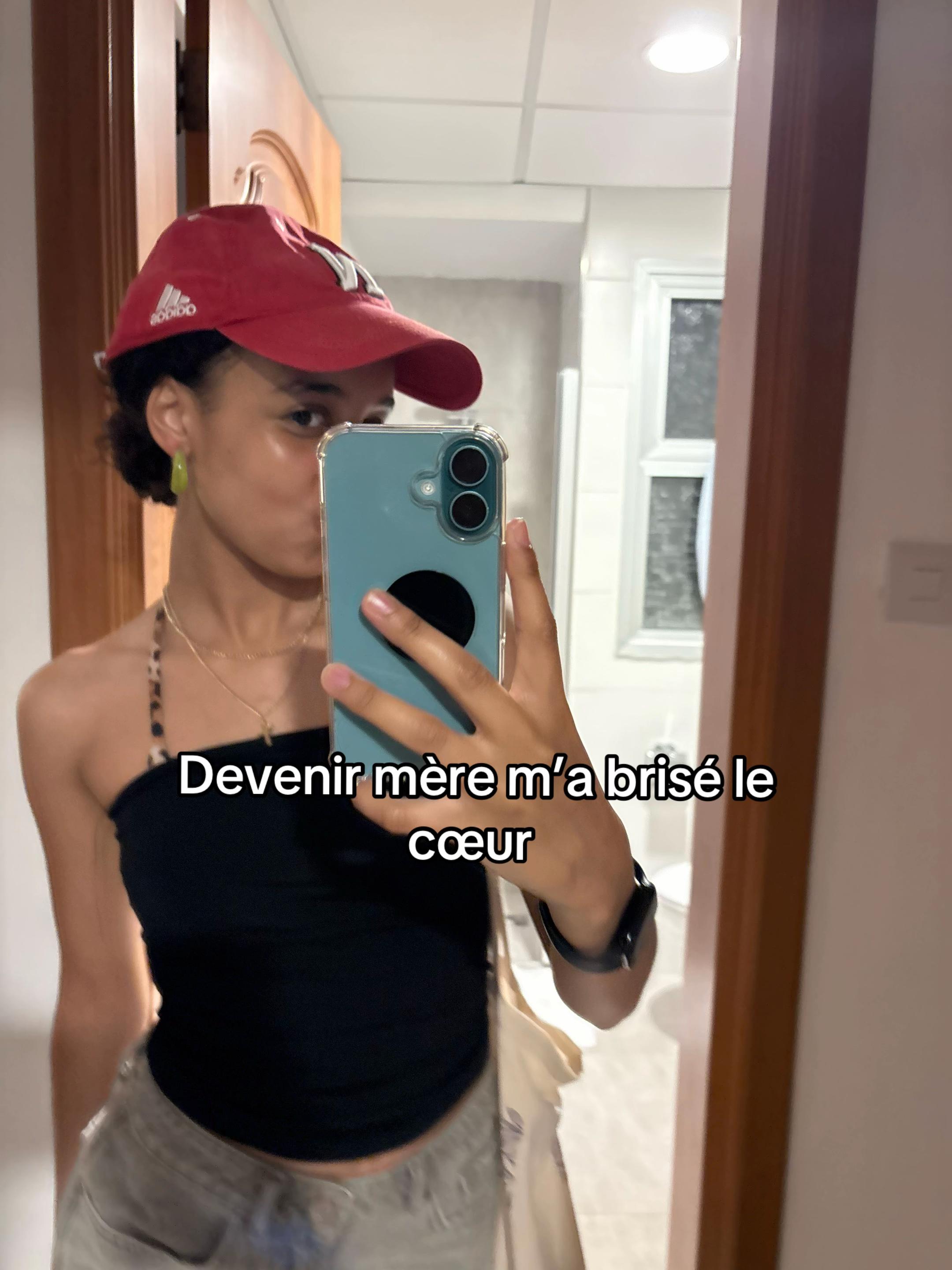 @oce.spam