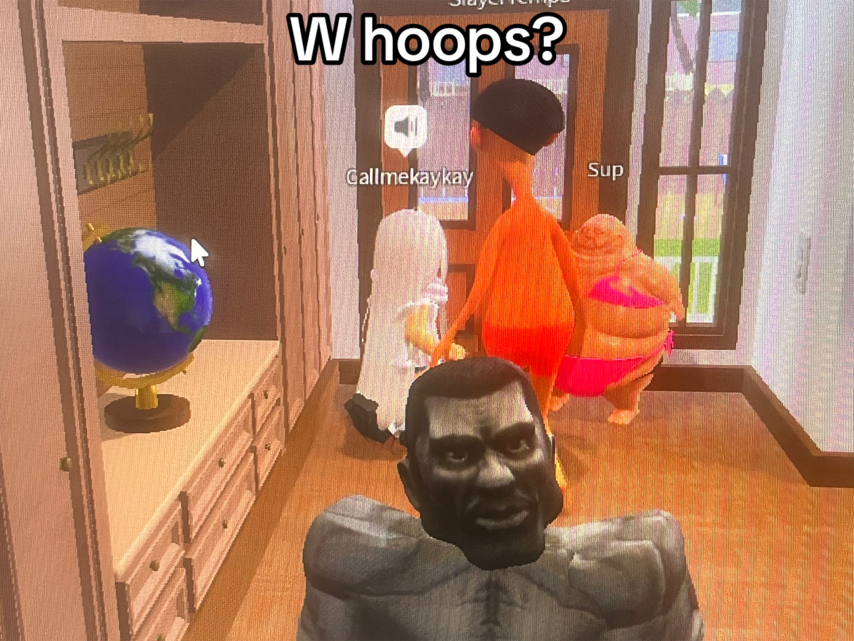 @radoson 🕷️⛓️&zwj;💥