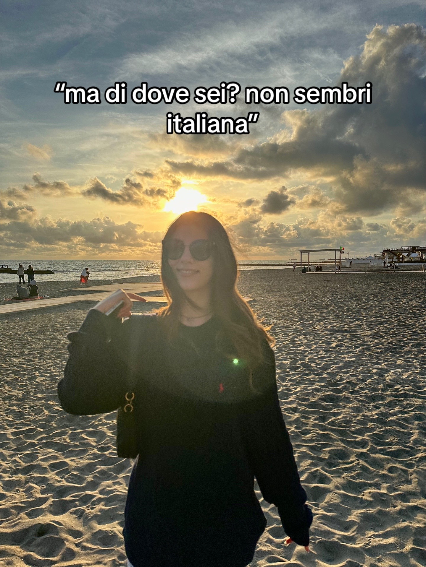 @S<3