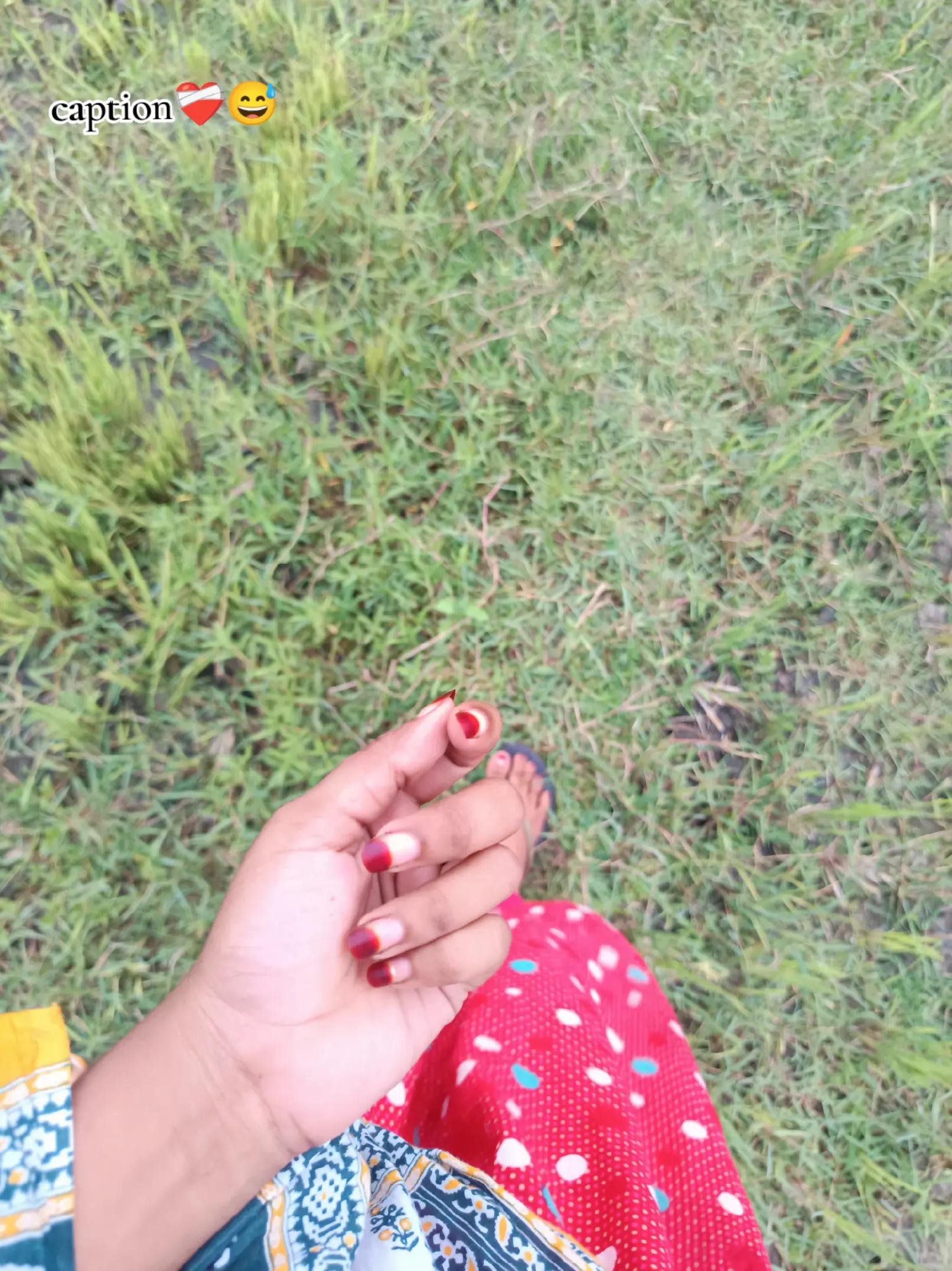 @🕊️🎀♡𝔸𝑛𝑖𝕜&acirc;♡🎀🕊️