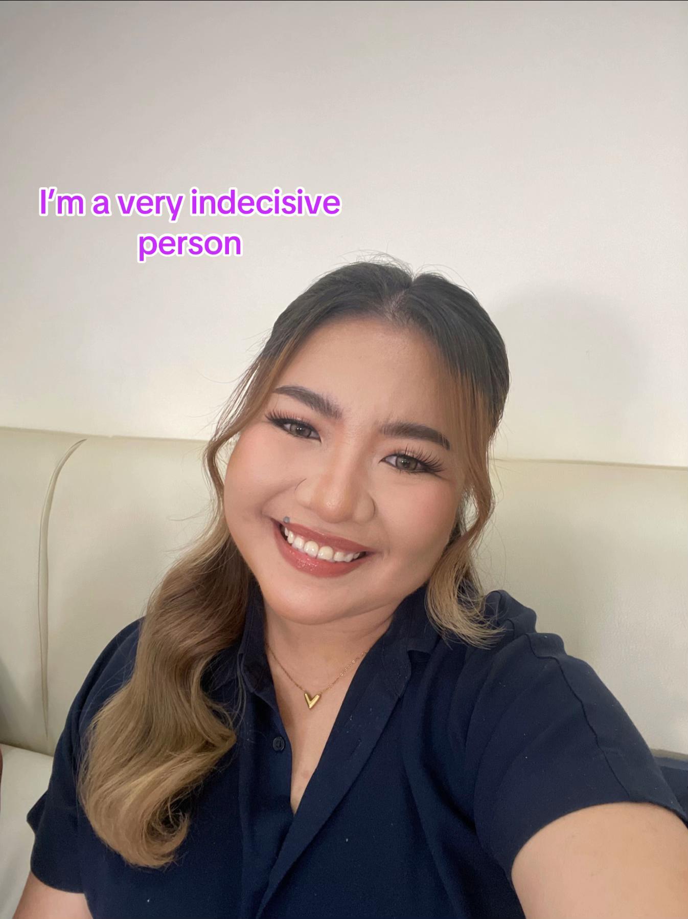 @HazeLatte