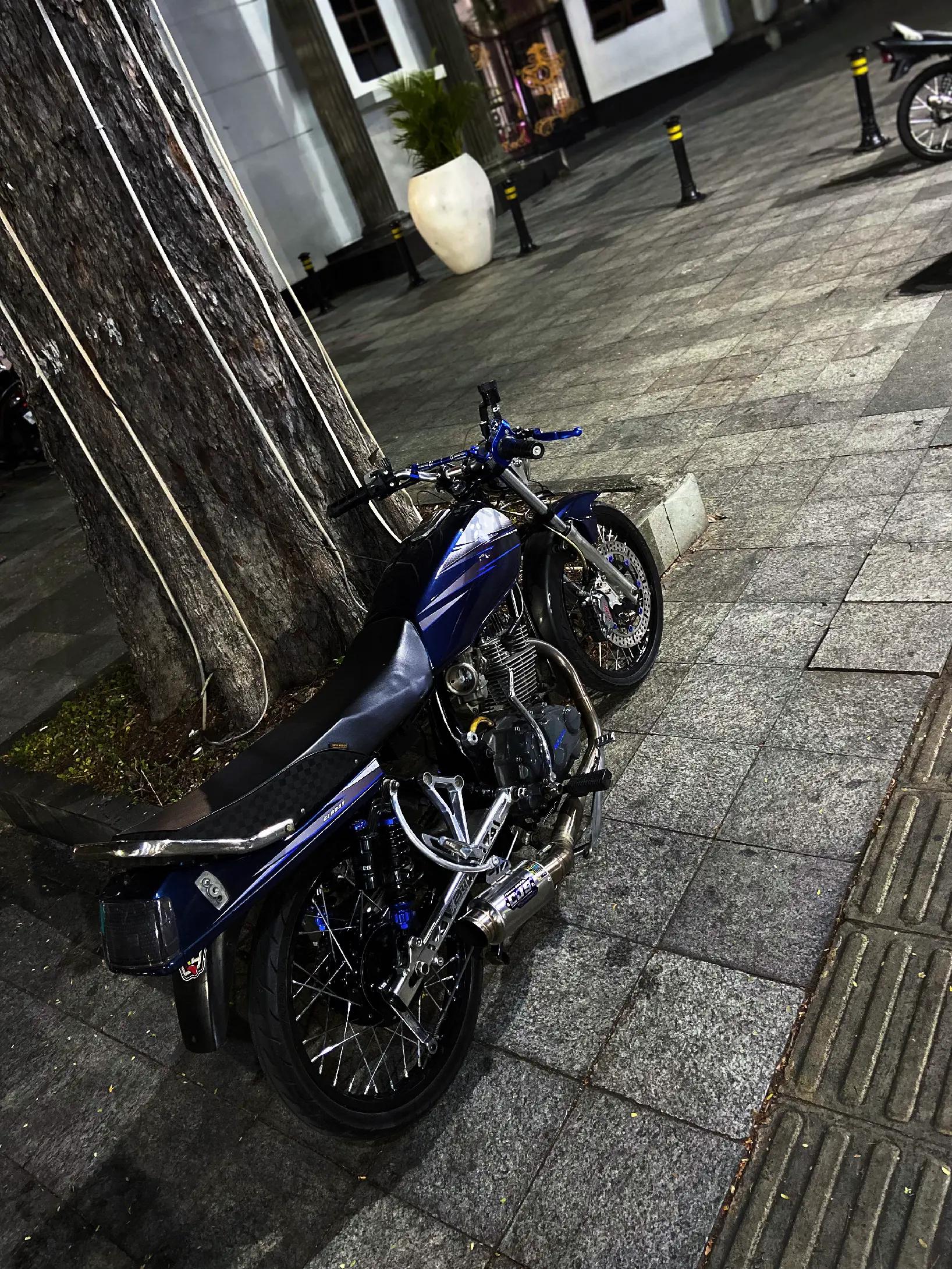 @𝕸ᥲrk᥆ 𝕬ȷᥲ