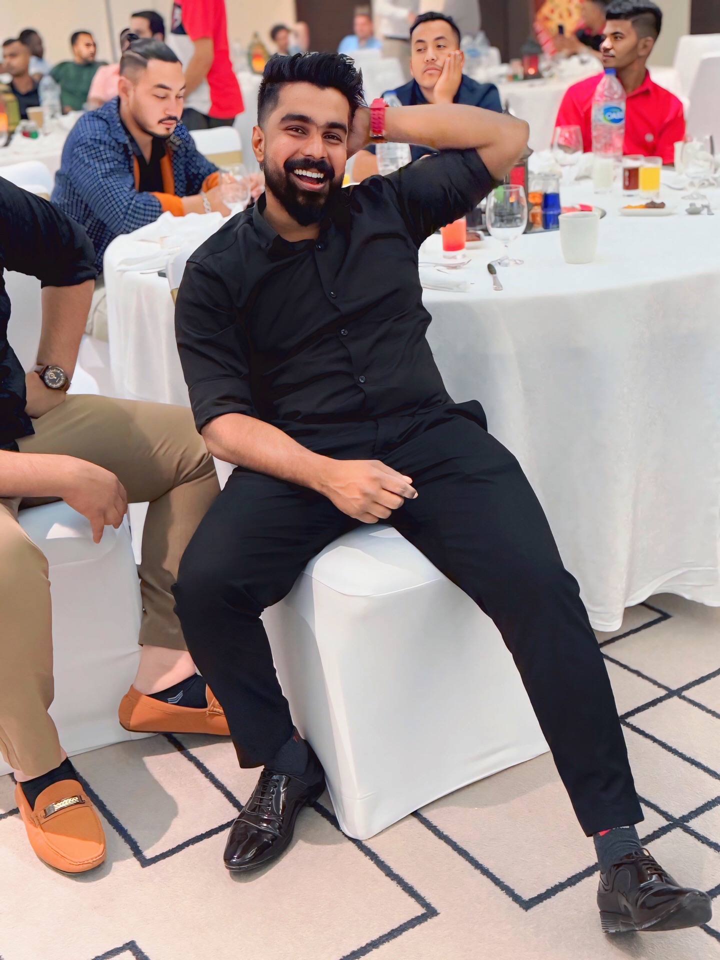 @Saaz cazrod 🦅