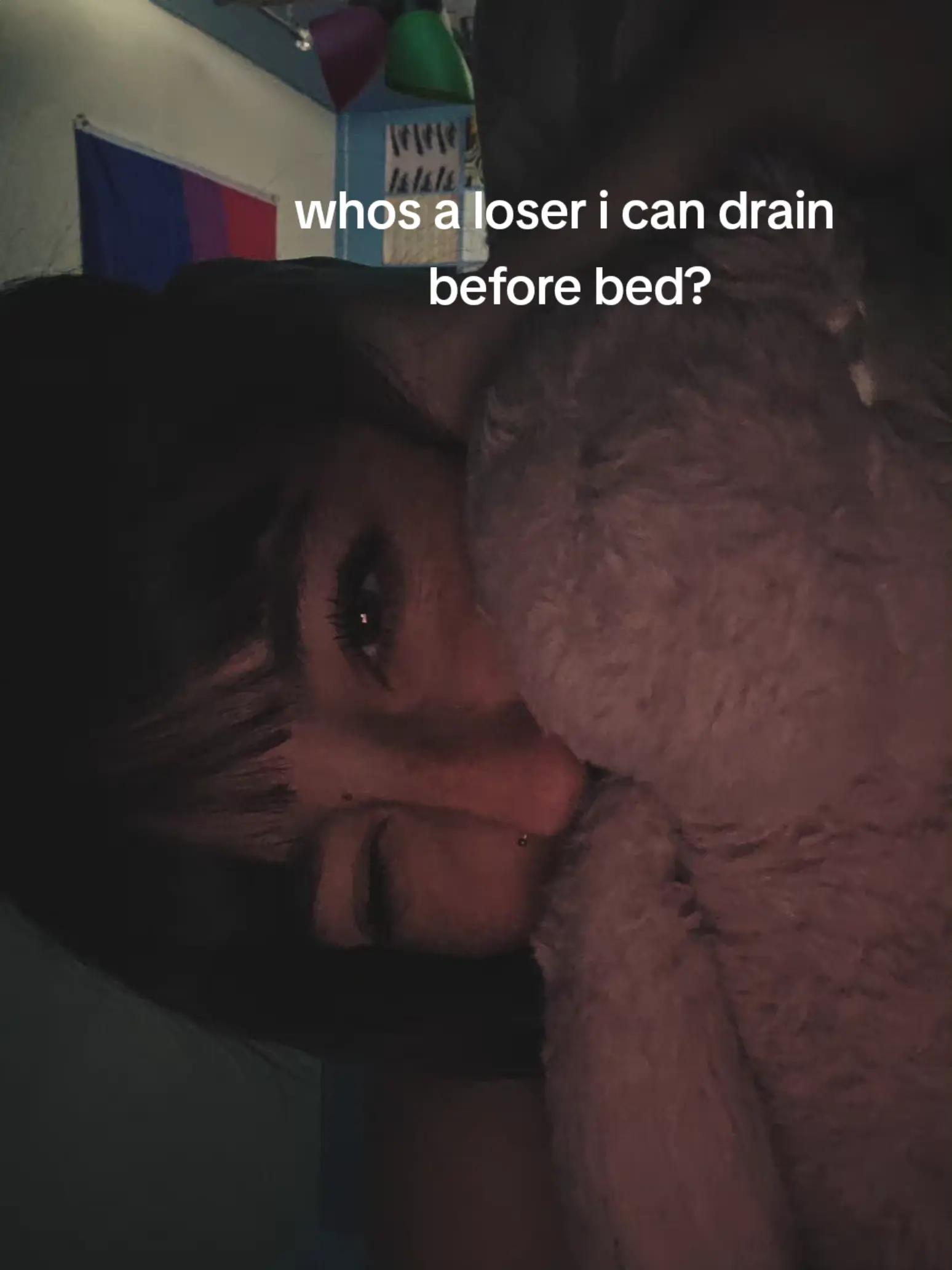 @goddess gracie