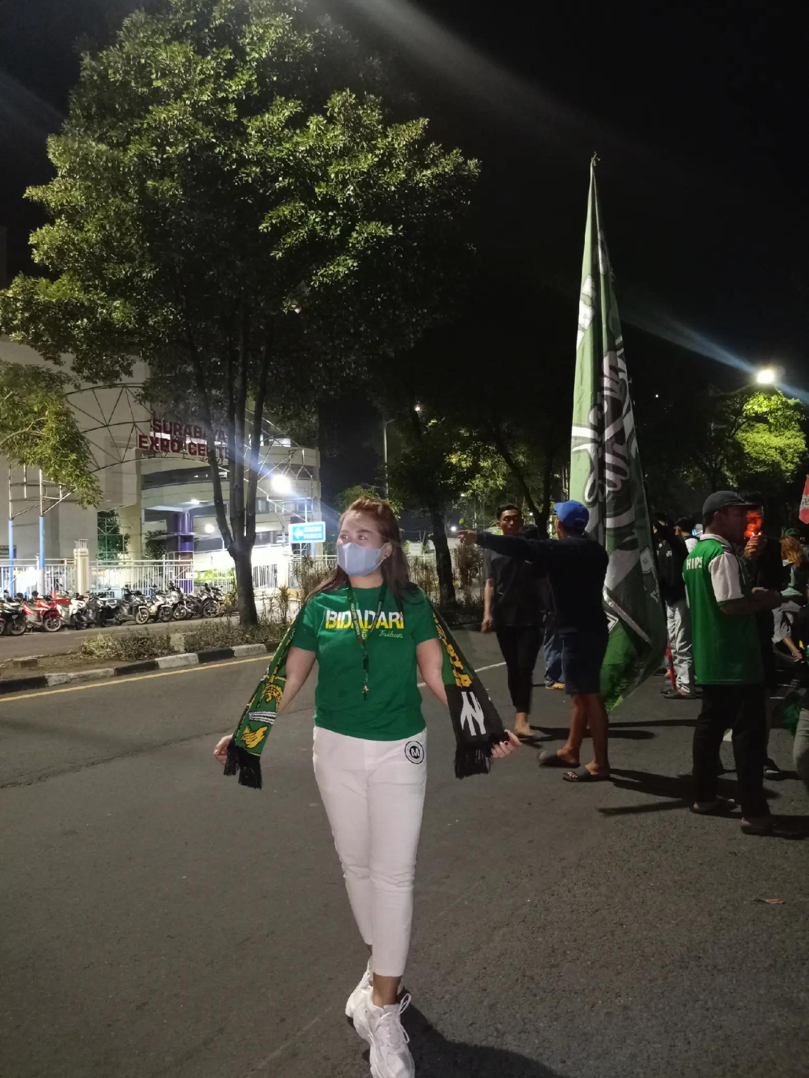 @teteh_ina kebumen🫰