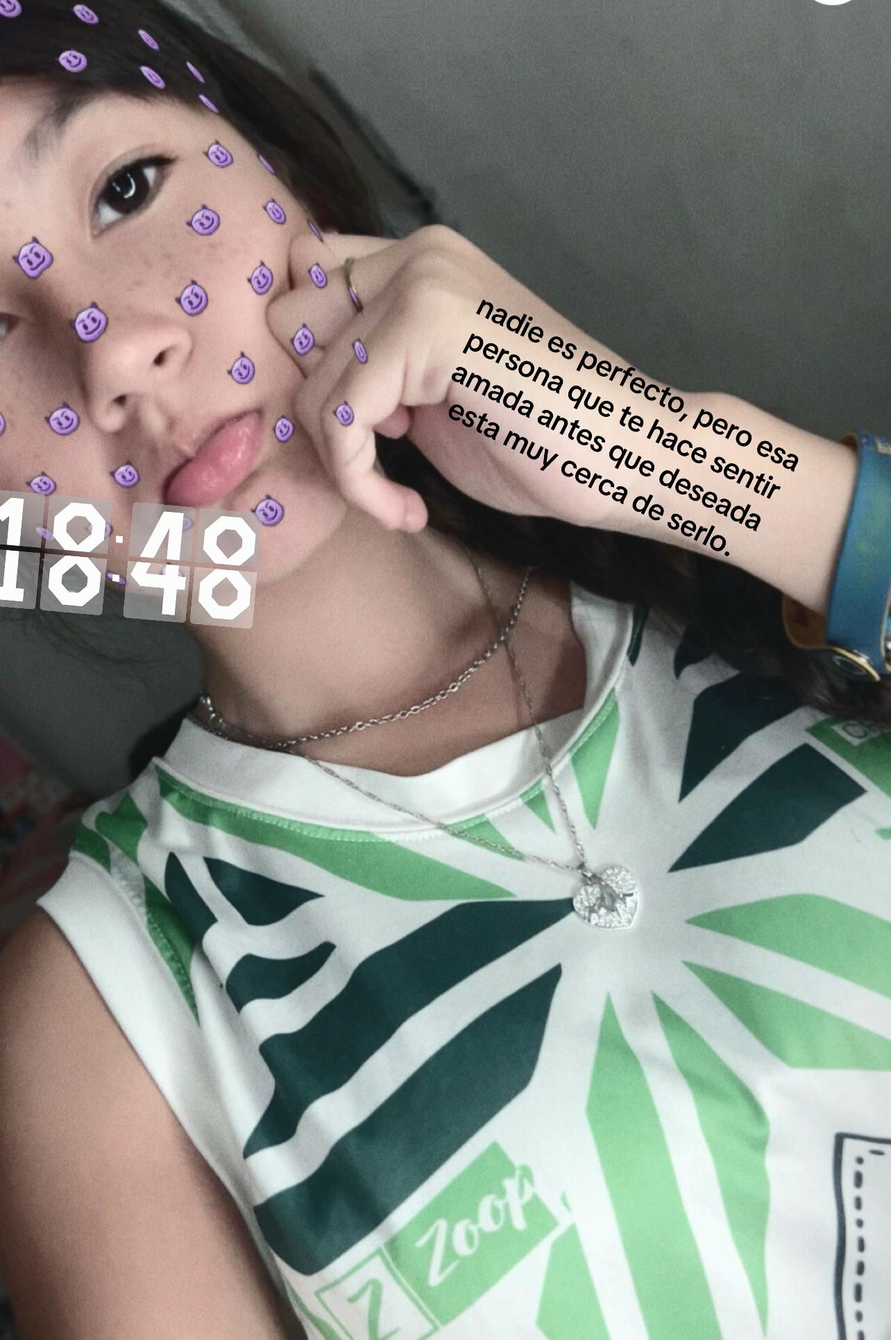 @ambisupersecret8